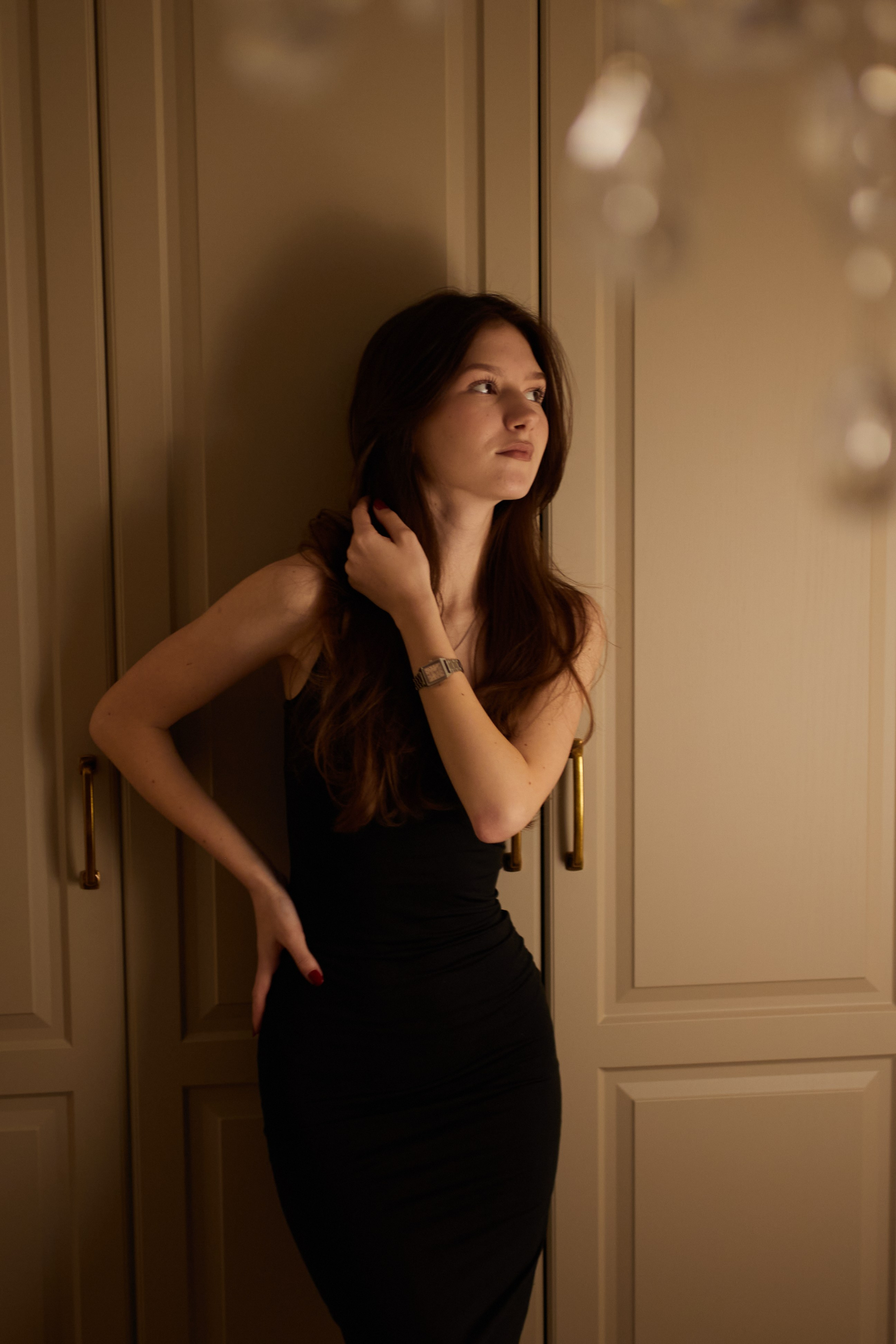 Татьяна. Фотограф и видеограф в Бугульме Аня Трутнева