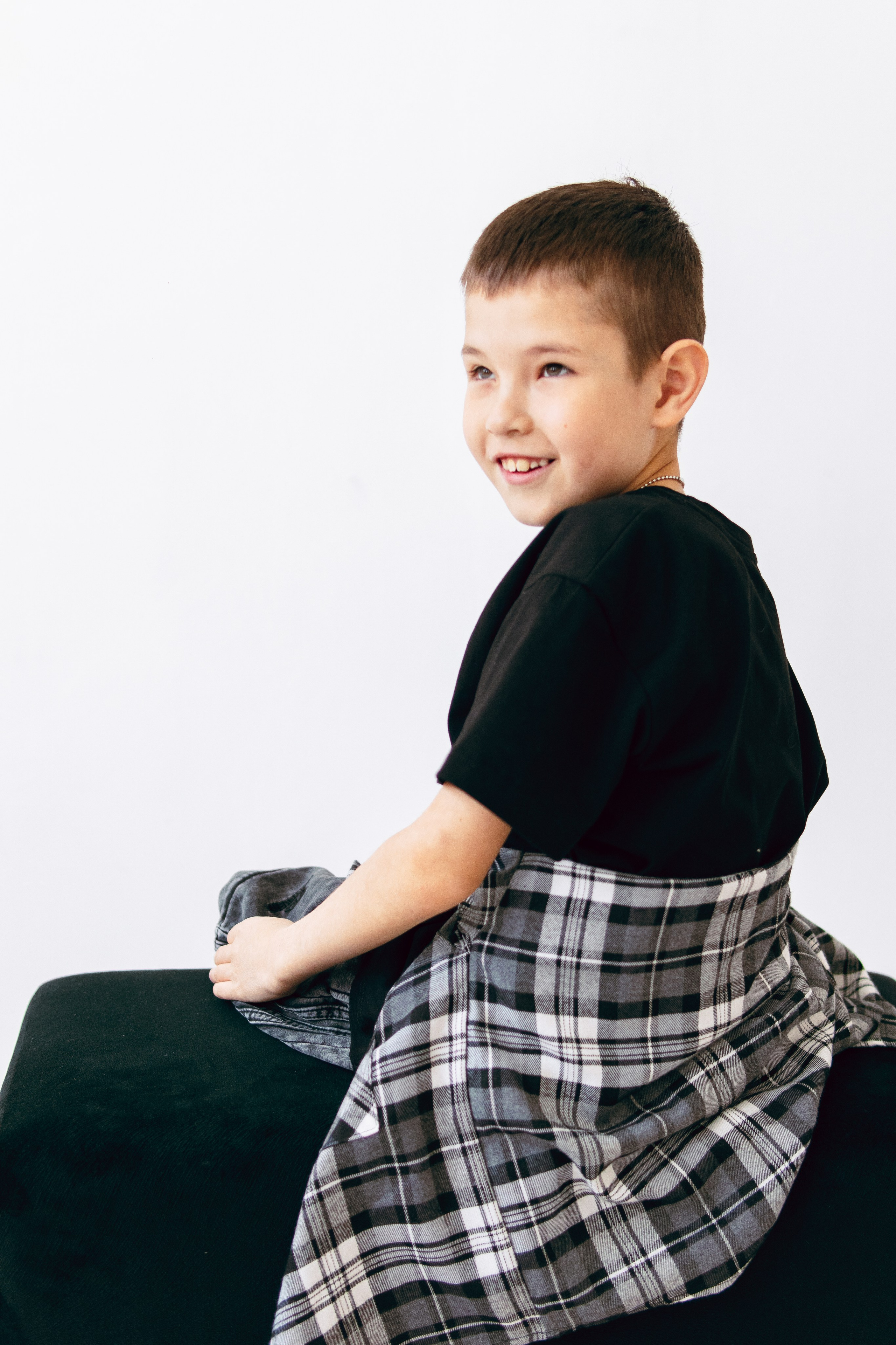 Тимур. Фотограф и видеограф в Бугульме Аня Трутнева