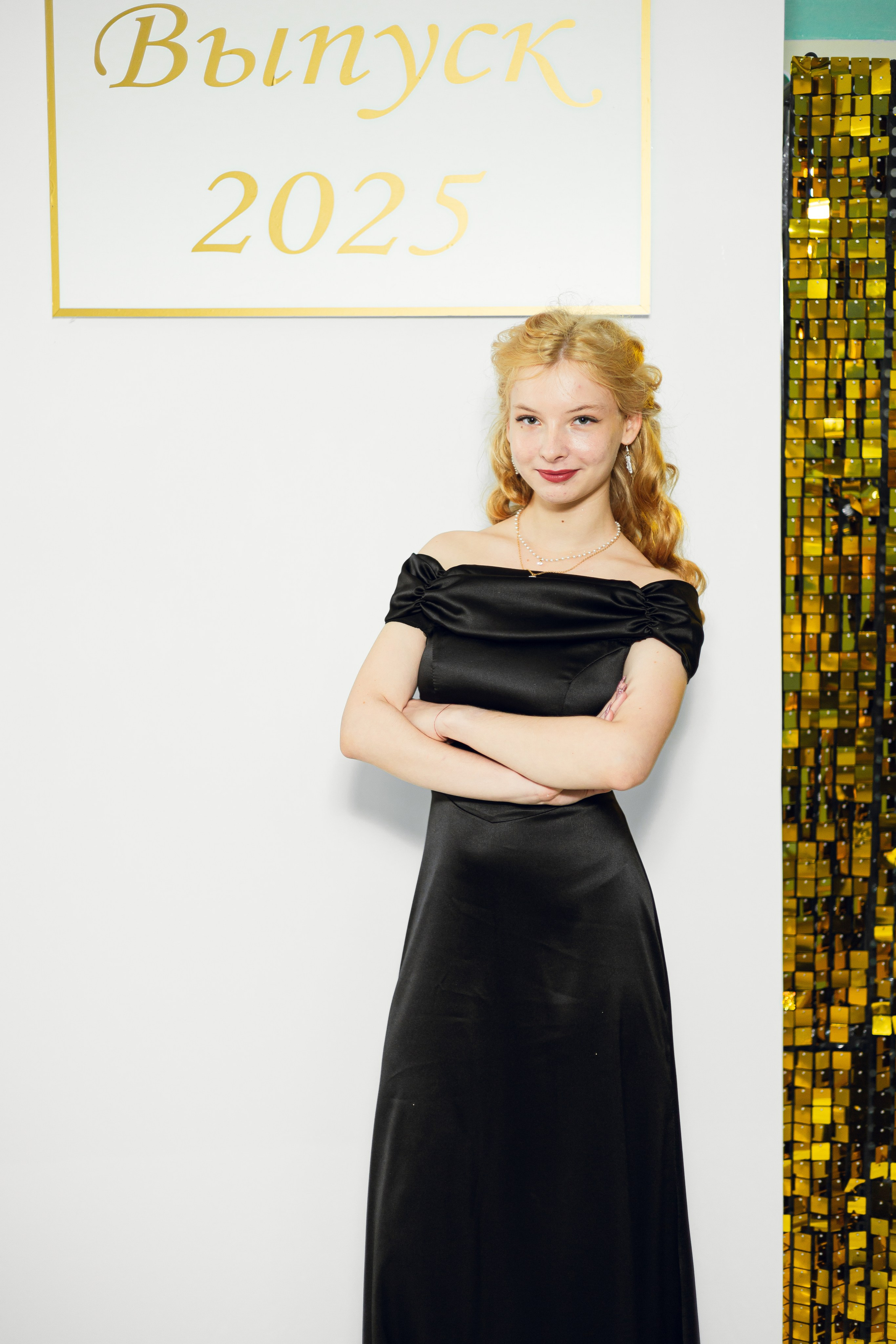 3 школа. Фотограф и видеограф в Бугульме Аня Трутнева