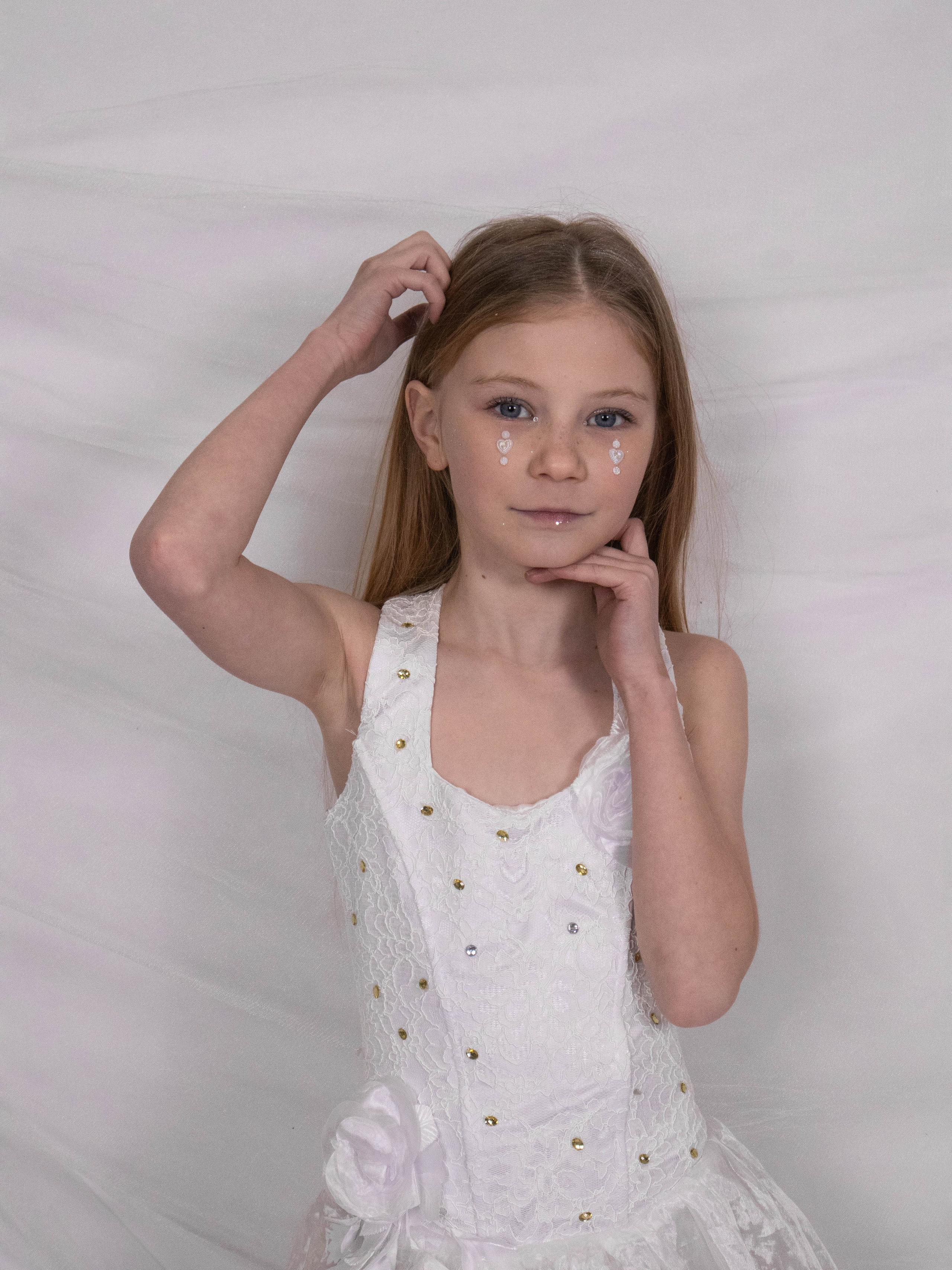 FASHION 14.01.24. Фотограф и видеограф в Бугульме Аня Трутнева