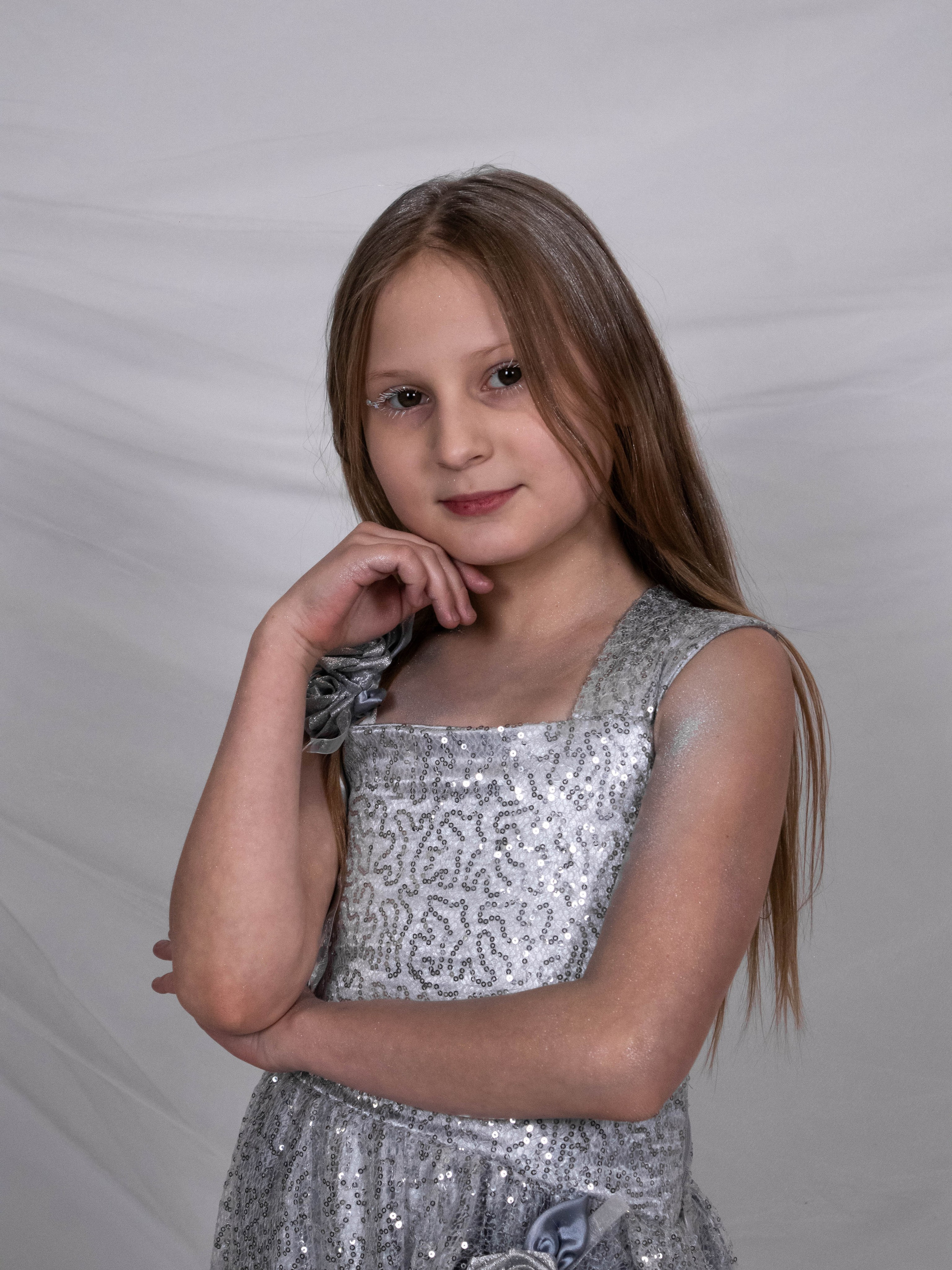 FASHION 14.01.24. Фотограф и видеограф в Бугульме Аня Трутнева