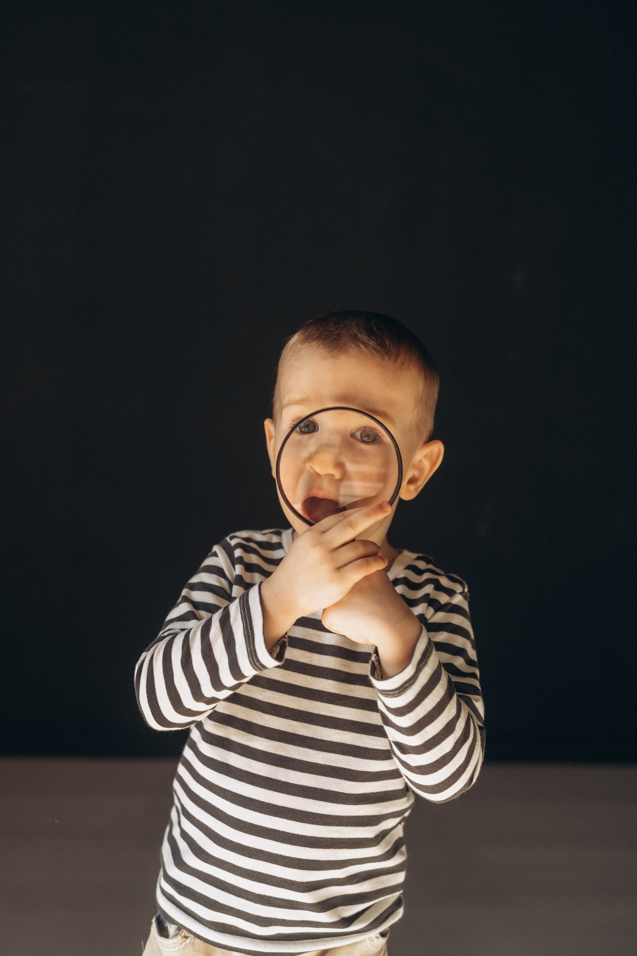 Мы. В прошлое воскресенье. Семейный фотограф в Ангарске/ Иркутске