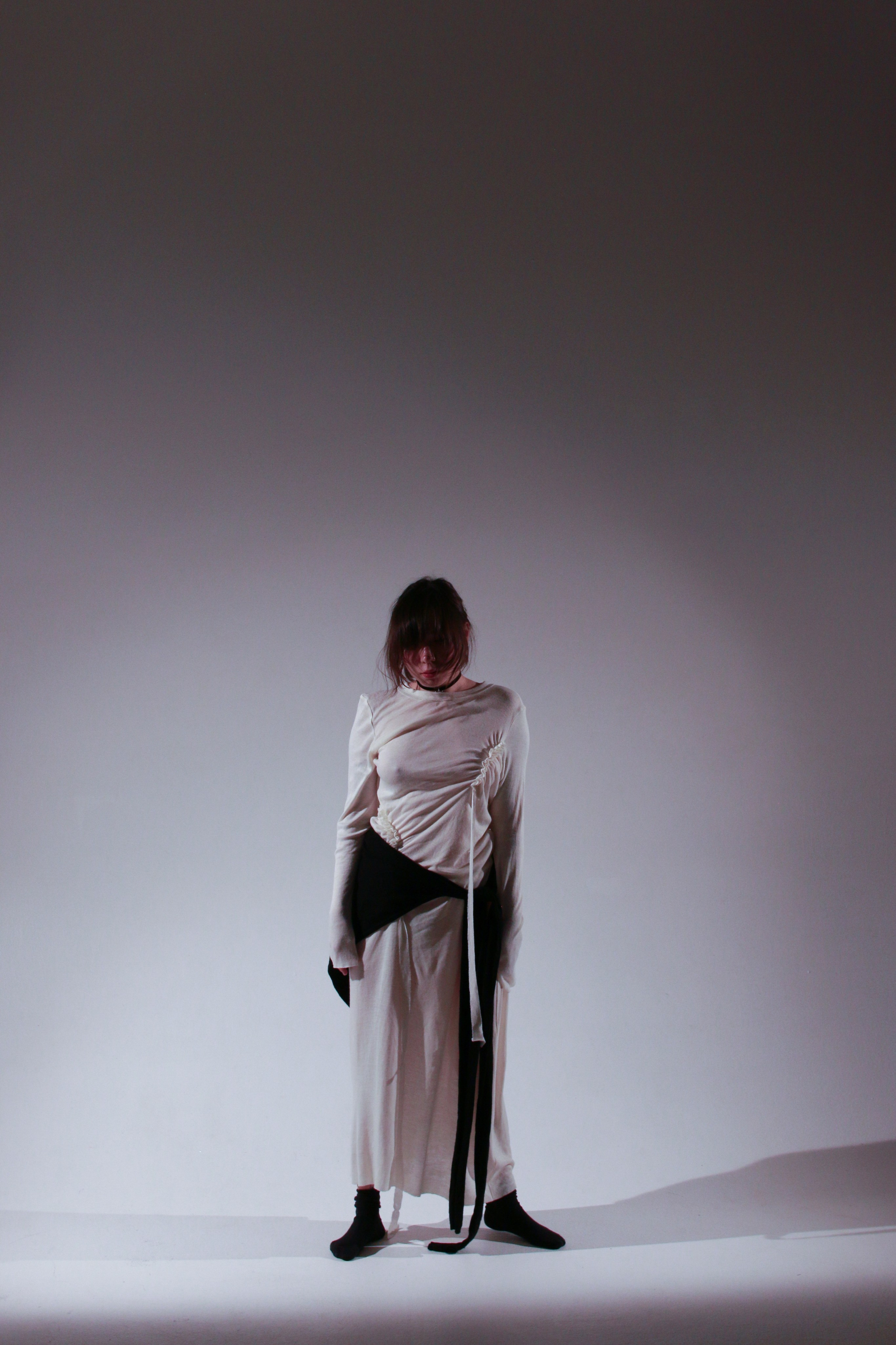 Айгуль. Свадебный и репортажный фотограф Николай Доровских