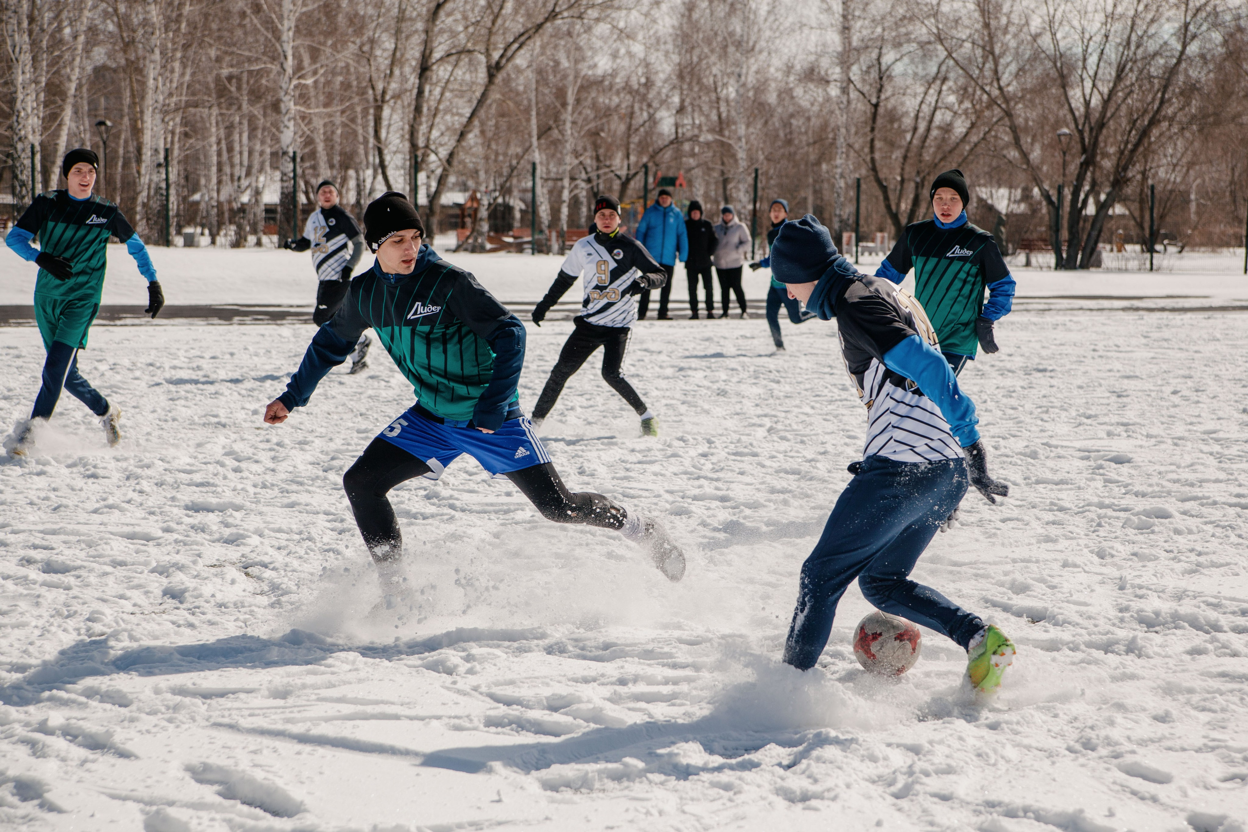 Репортажи. Свадебный и репортажный фотограф в Барнауле Евгений Самосюк
