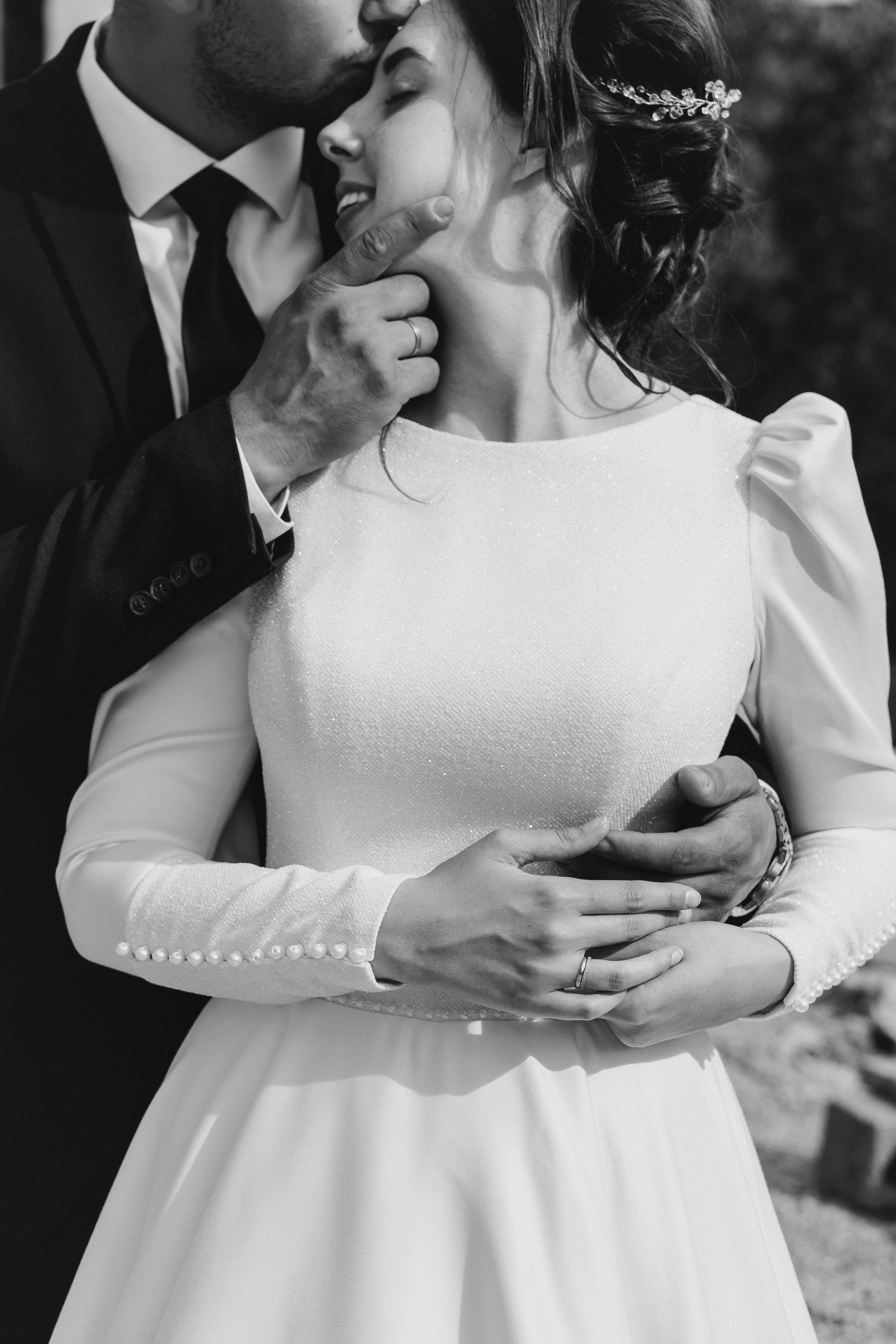 Максим и Виктория на плато Лаго-Наки. Миленина Юлия Свадебный и семейный фотограф в Краснодаре