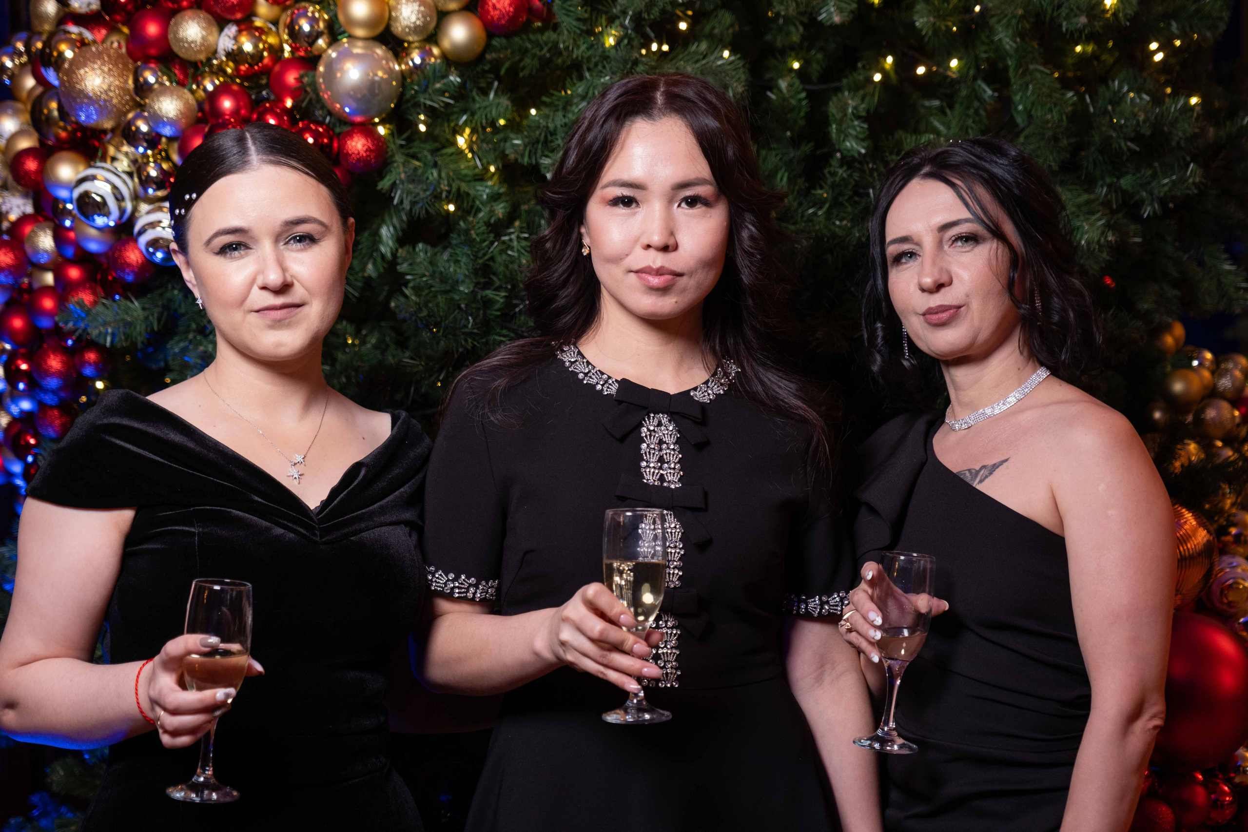 Альбом корпоратив. Фото тур