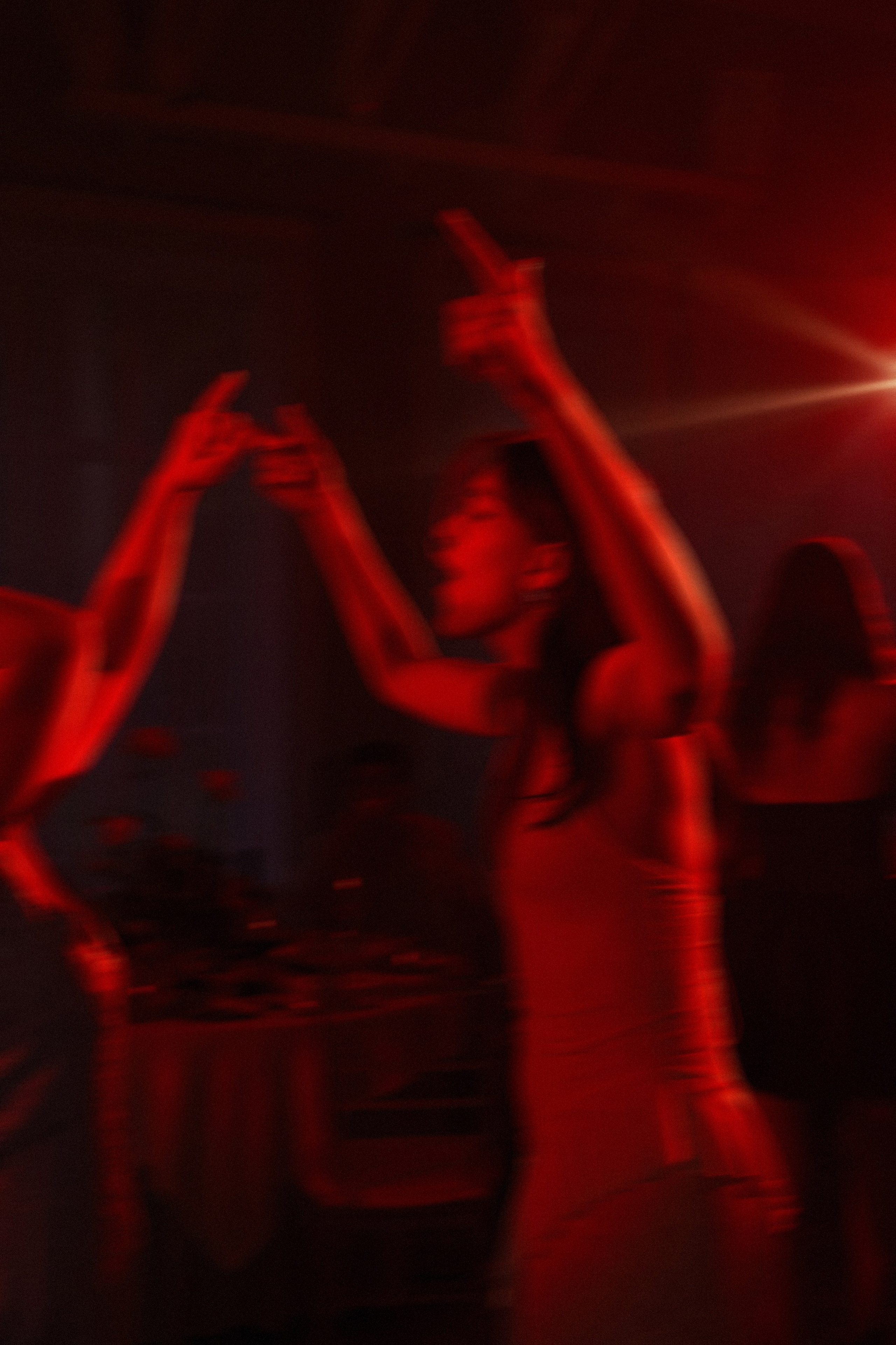 Саша и Полина. Свадебный фотограф в Рязани и Москве Евгения Жмурова