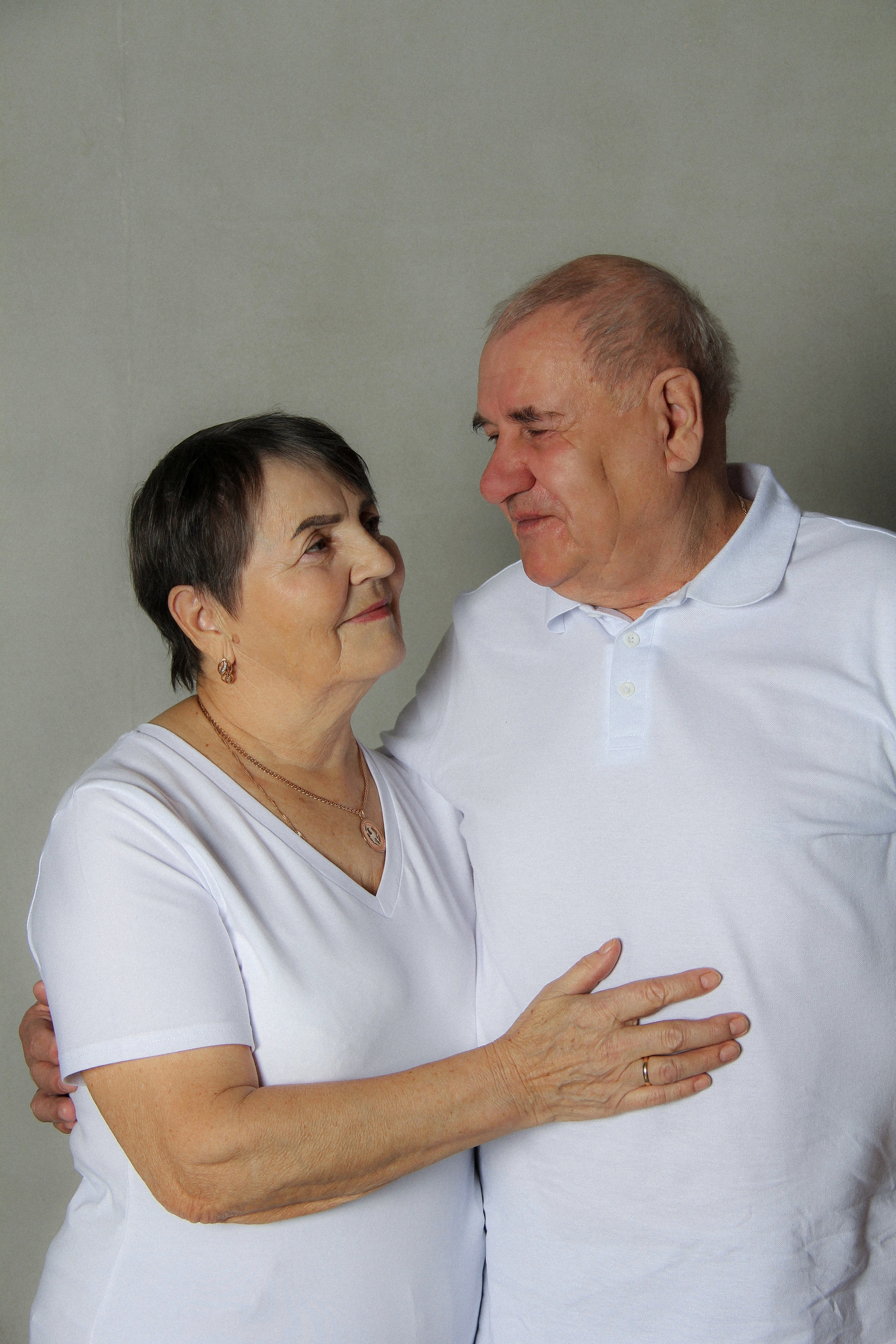 Большая семейная съемка. Фотограф Челябинск | Кристина