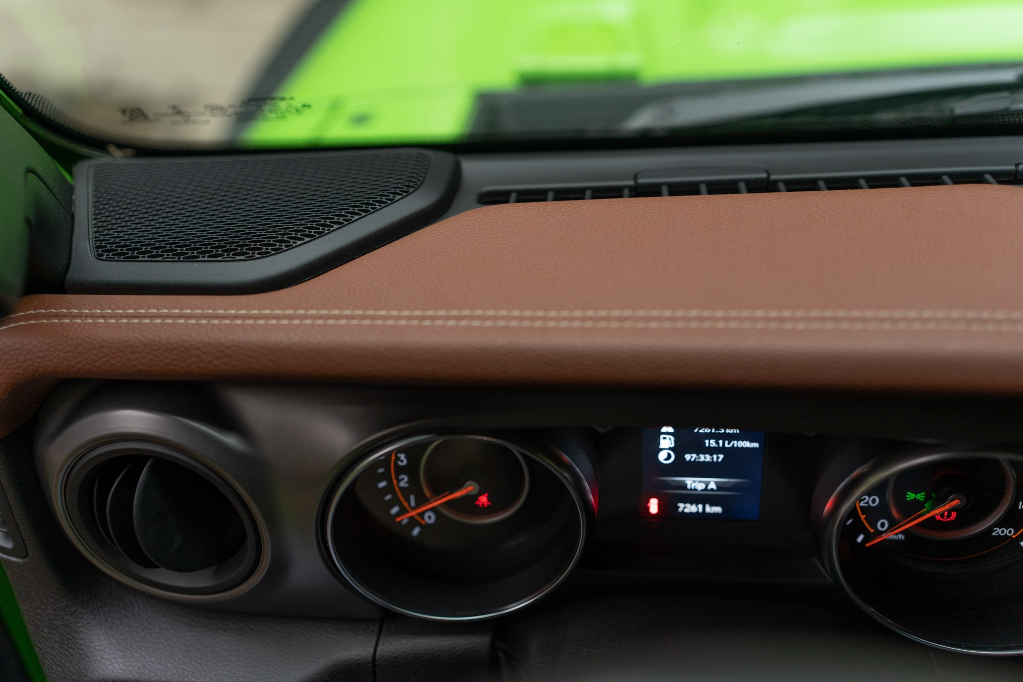 Авто для продажи. Photomantis