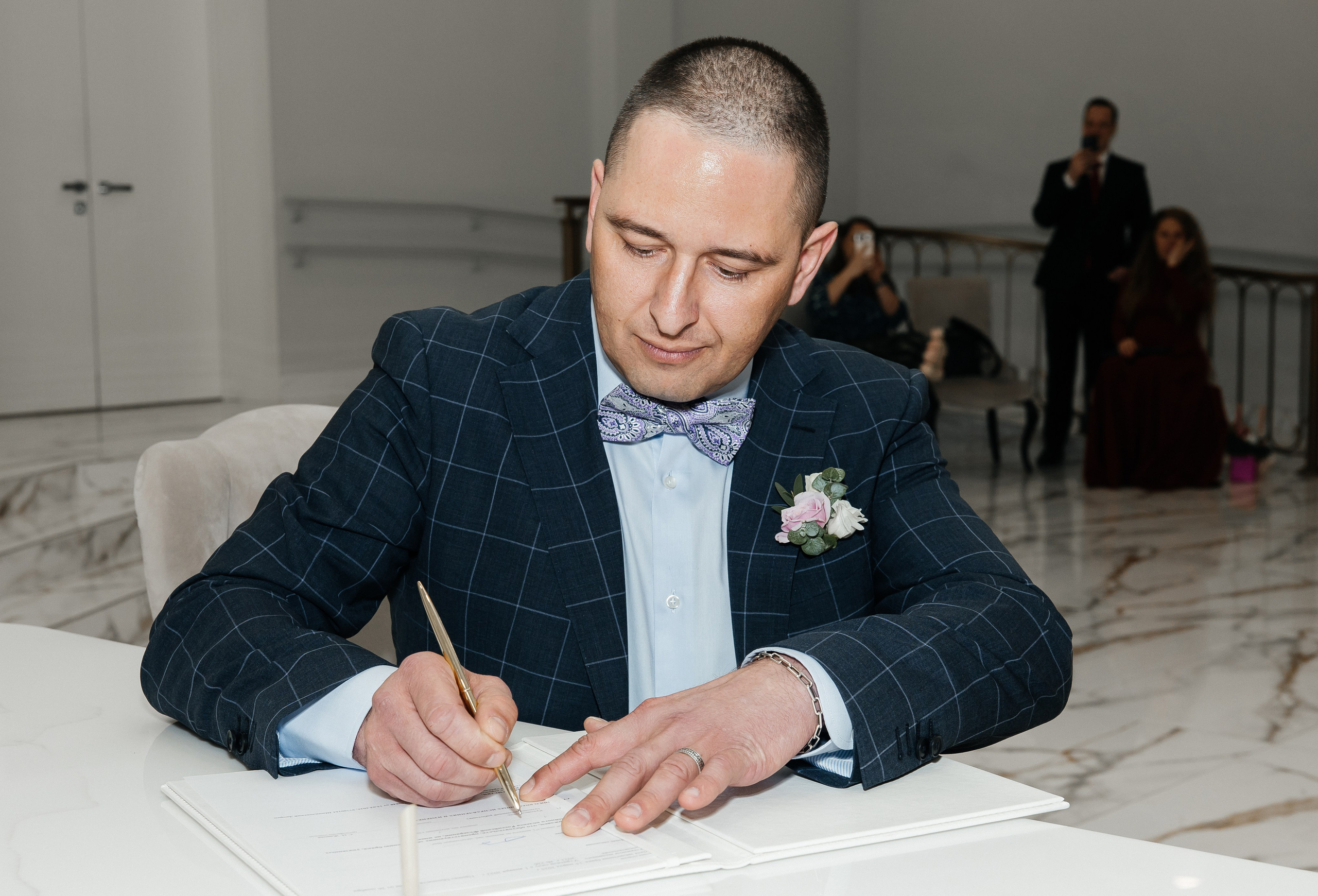 Рома и Оля. Фотограф Александра Короткова (Москва, Люберцы, Жуковский)