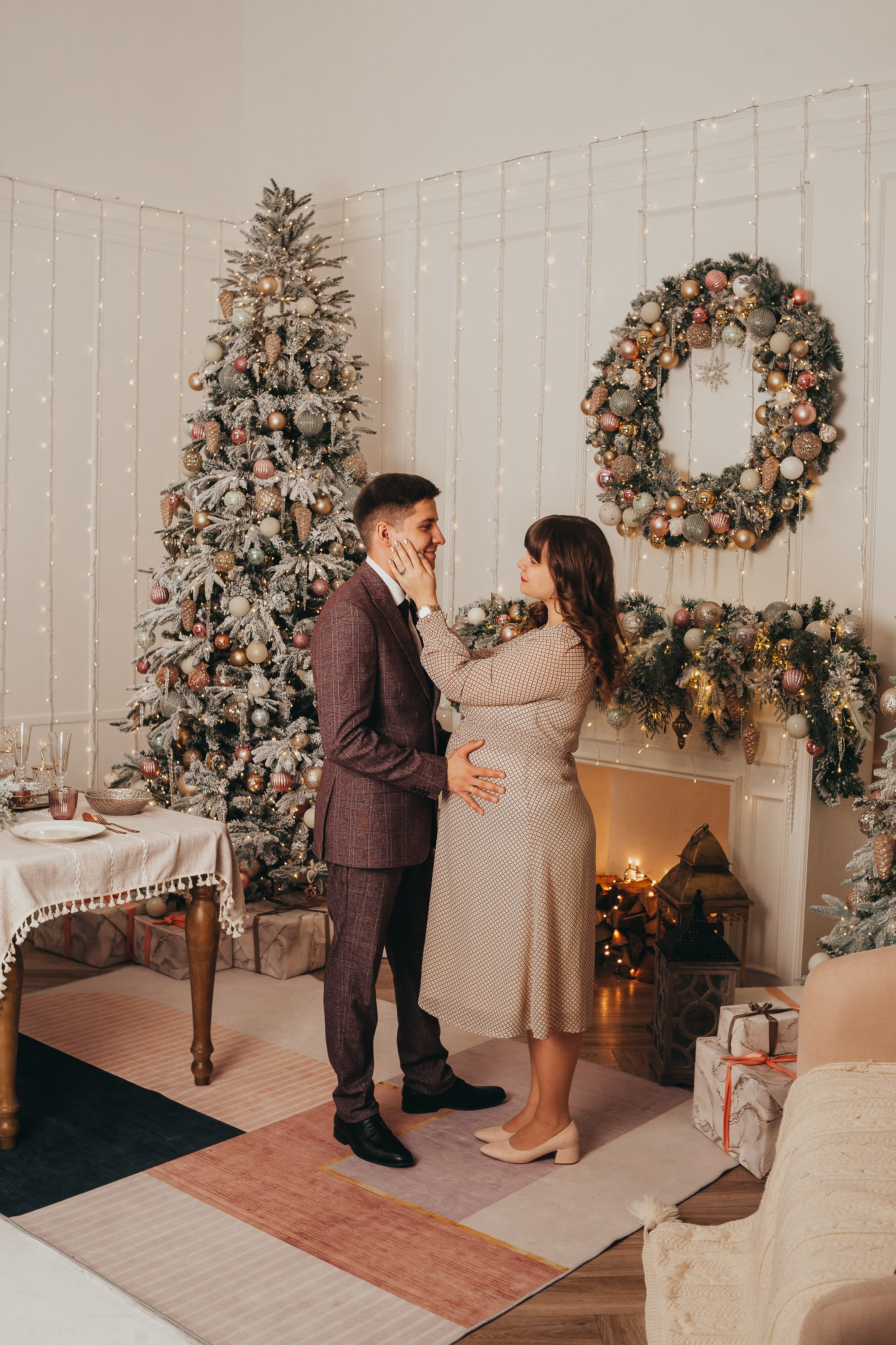 🖤. Екатерина Королева. Фотограф. Хабаровск