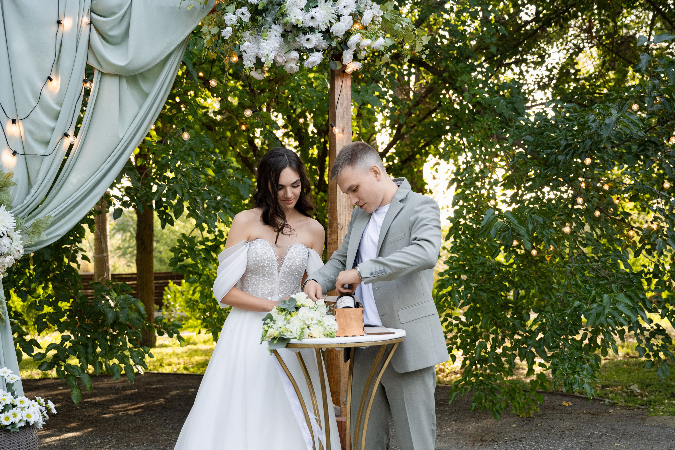 Миша и Яна. Свадебный и семейный фотограф Екатерина Ибрагимова Москва Астрахань
