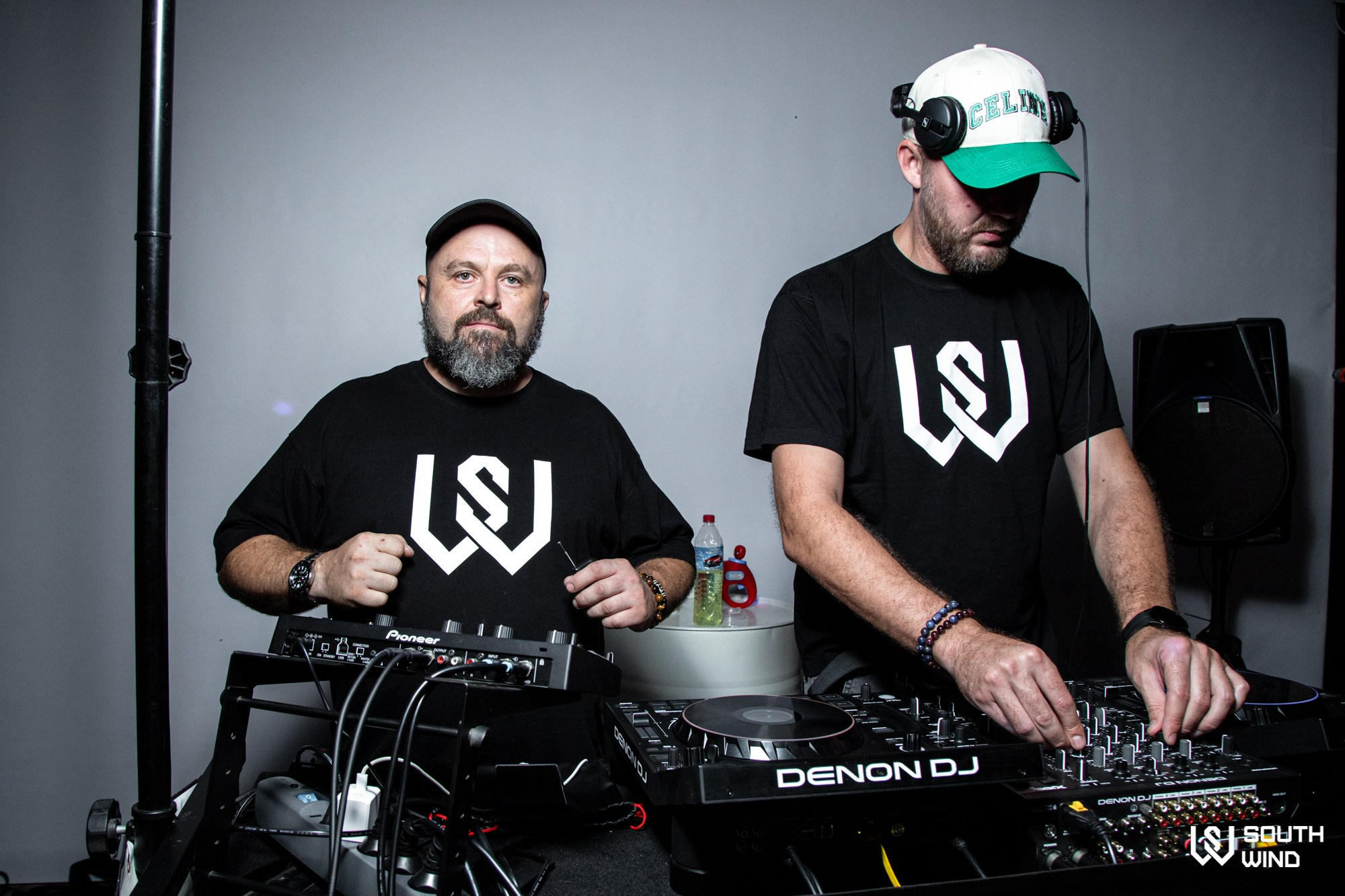 14 09 Вечеринка South Wind в Стереодаче. Репортажный, промышленный и маркетплейс-фотограф Дмитрий Чернат