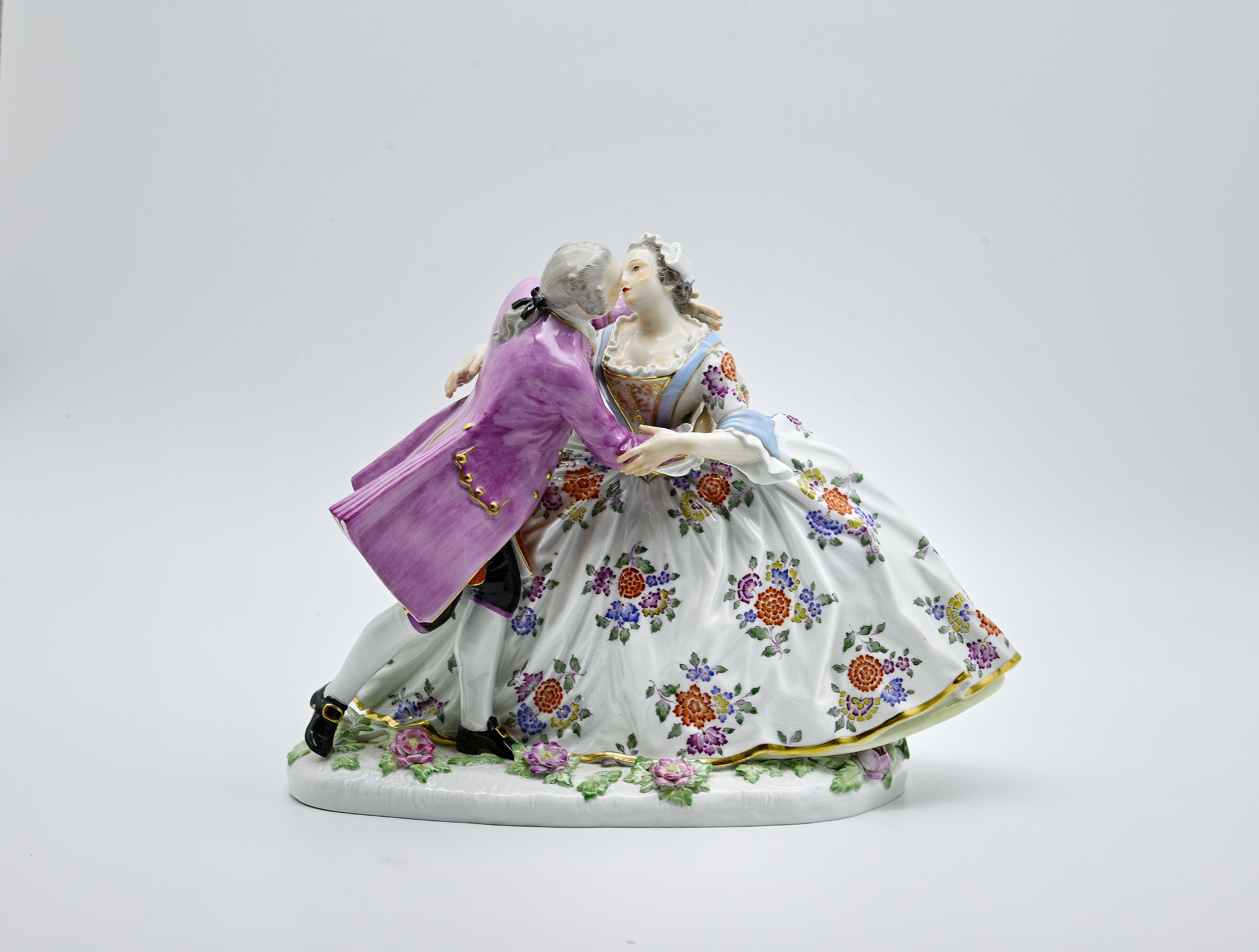 Фарфор. Фотограф Ваших событий 📸