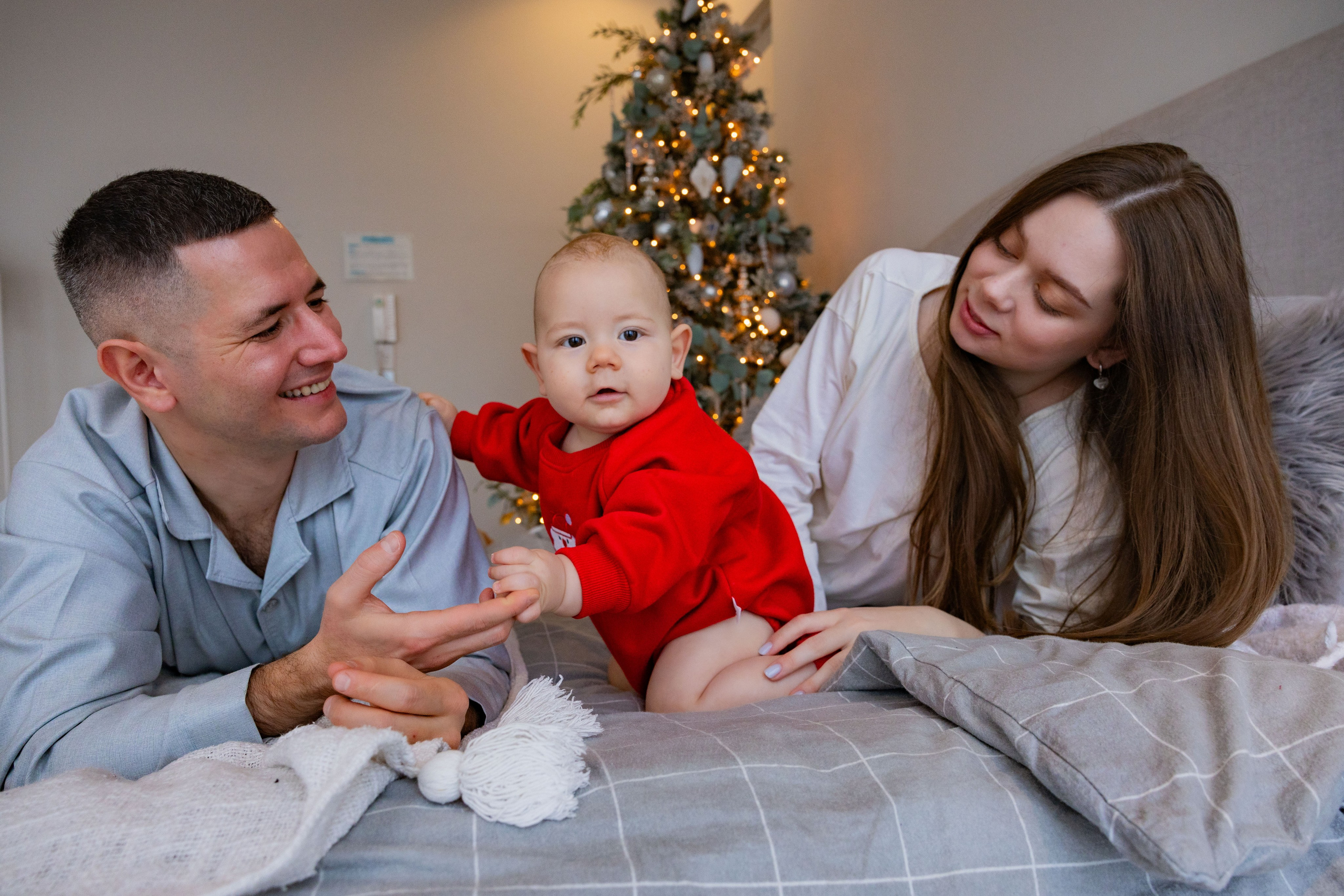 Наталья и Максим. Фотограф/видеограф в Санкт-Петербурге Динара Гольдина