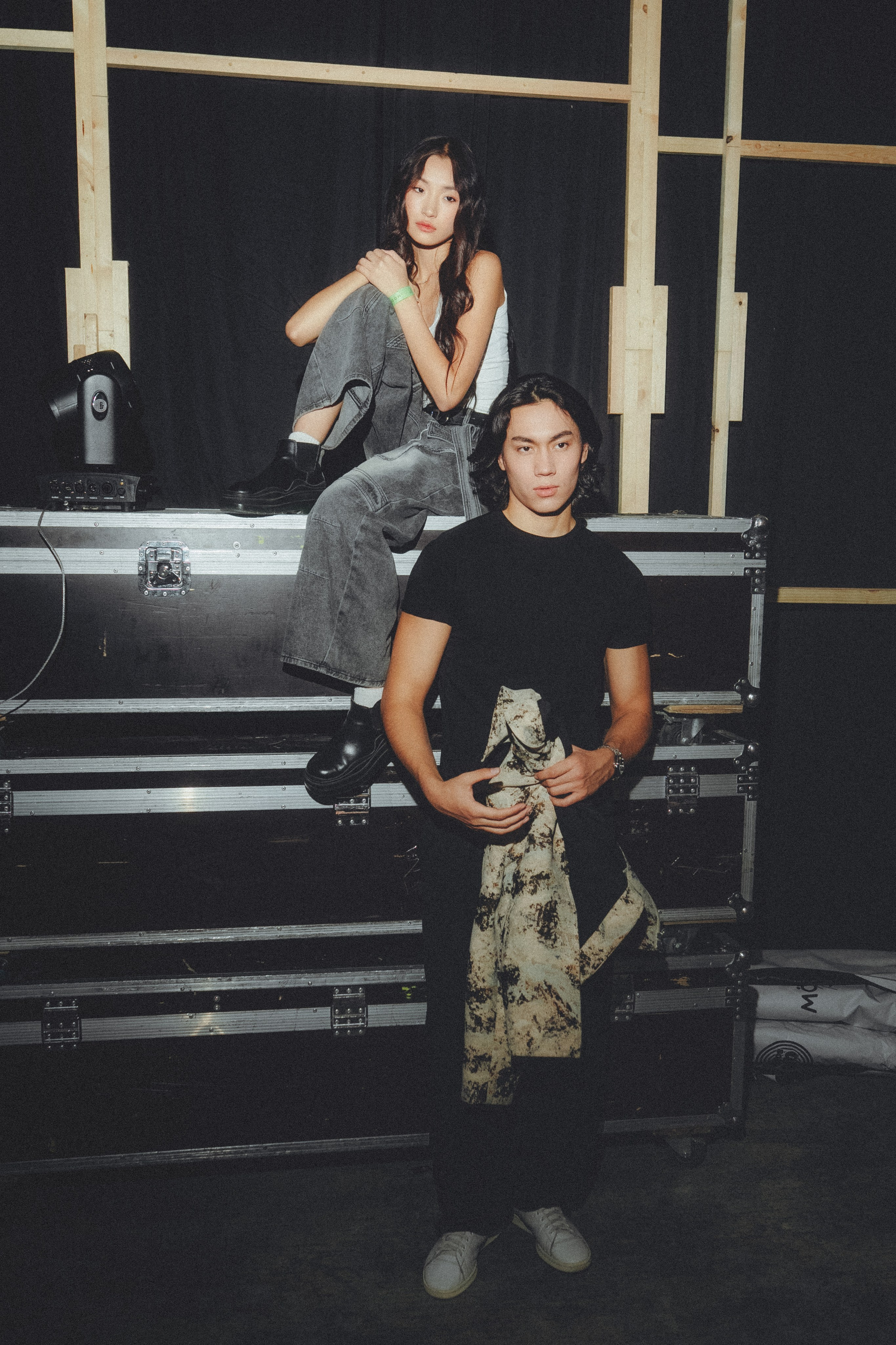 EFW_1_BACKSTAGE_ZONE_23.10.25