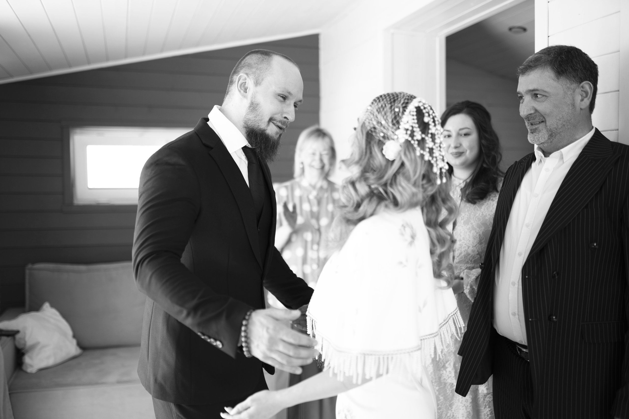 Съемка lovestory в Суздале. Семейный фотограф в Суздале Елена Кузнецова