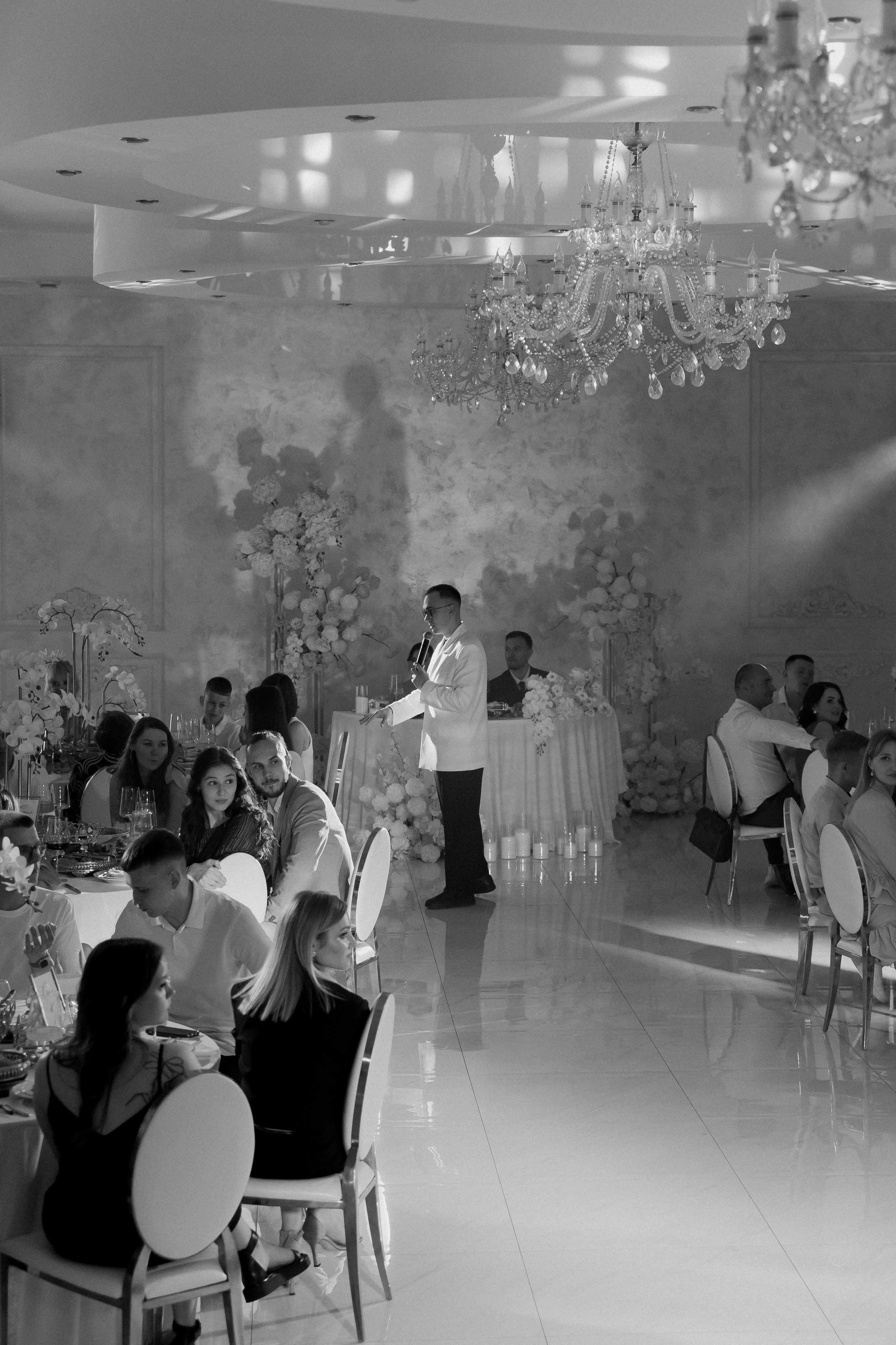 Женя и Оля. Свадебный и портретный фотограф в Минске и по всему миру Ольга Нестер