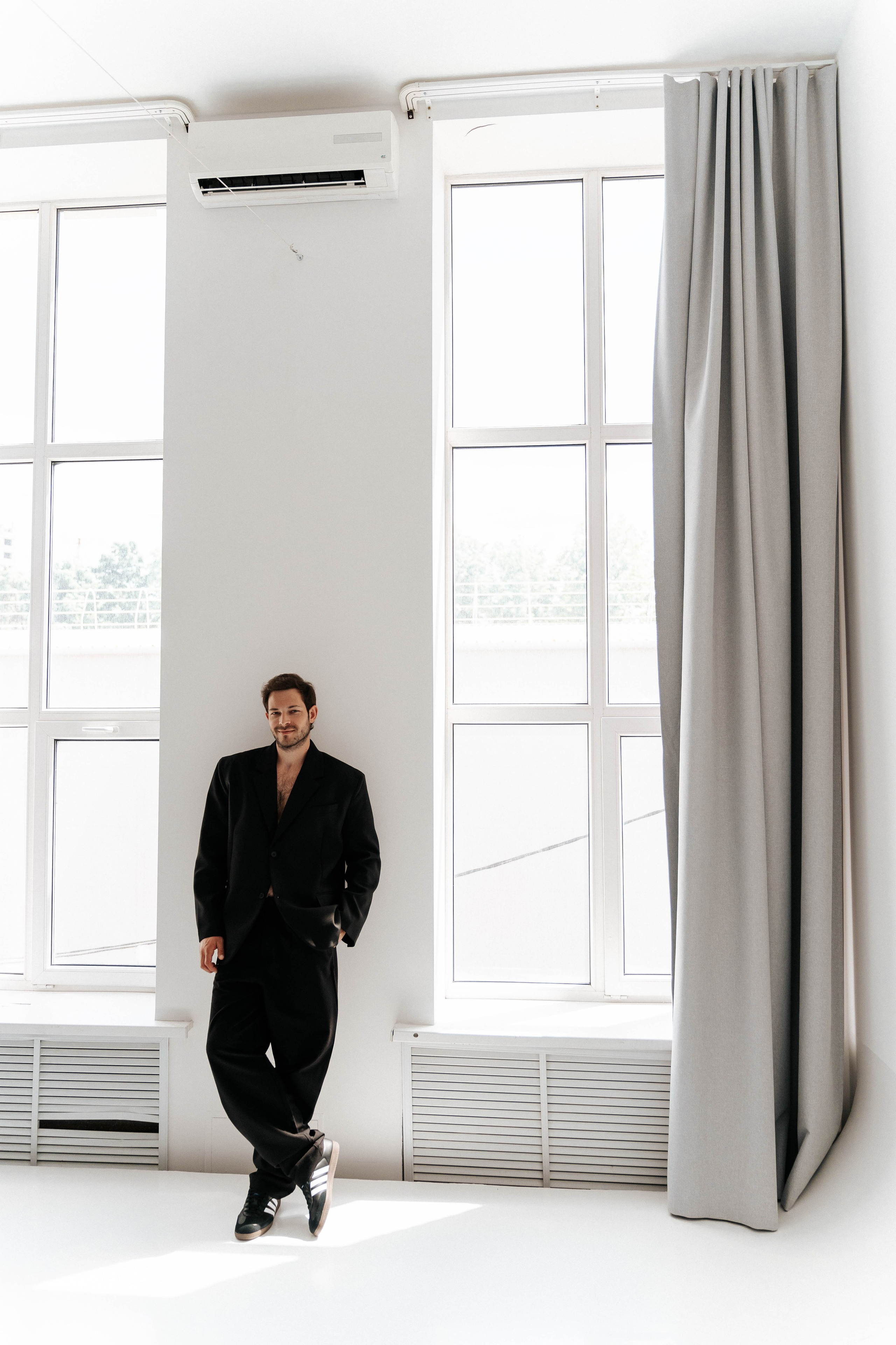 Ivan & Elizaveta. Свадебный фотограф в Воронеже Самохина Екатерина