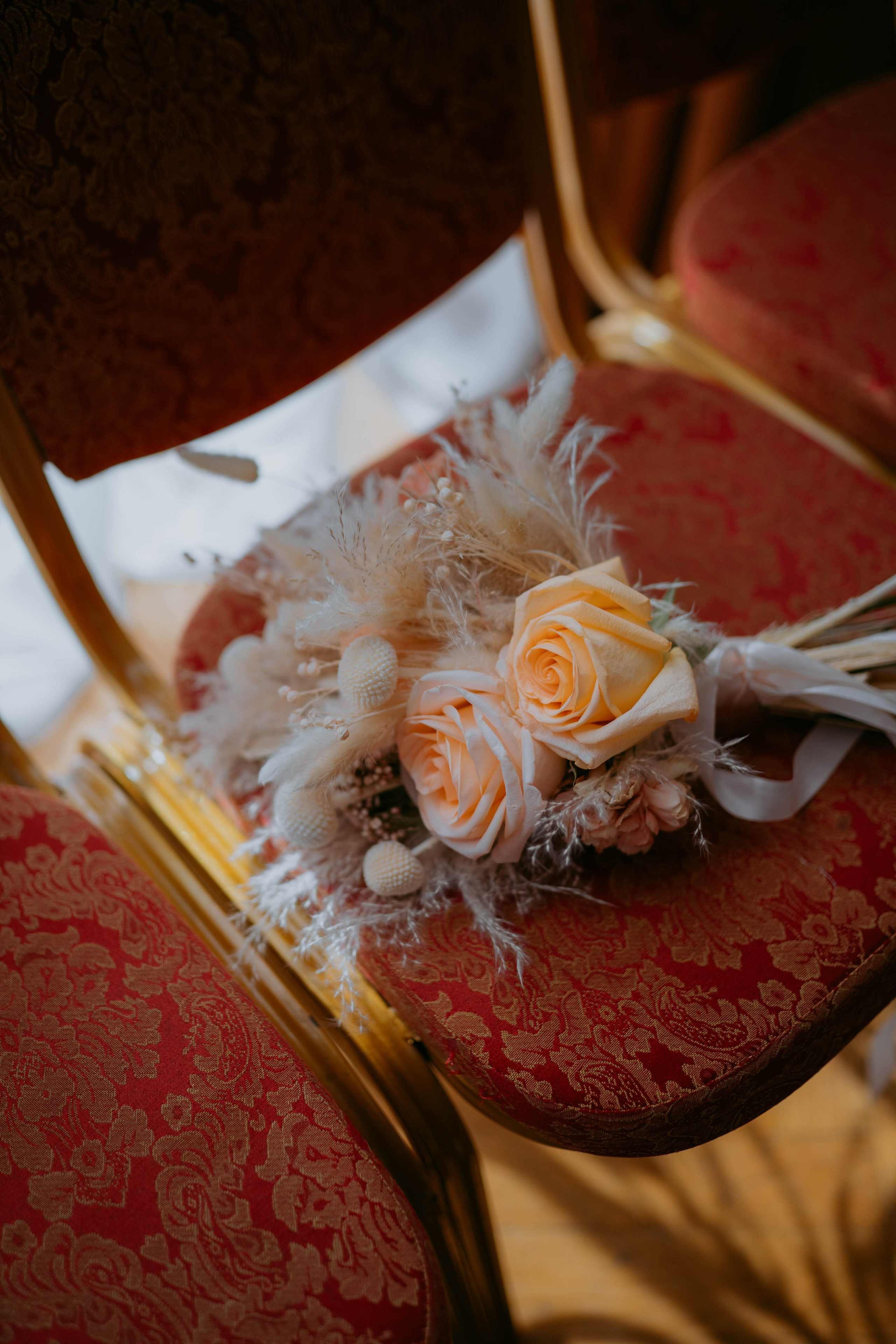 Свадебный день Магомеда и Вероники. Фотограф Чита. Индивидуальные портреты, LoveStory, свадьбы