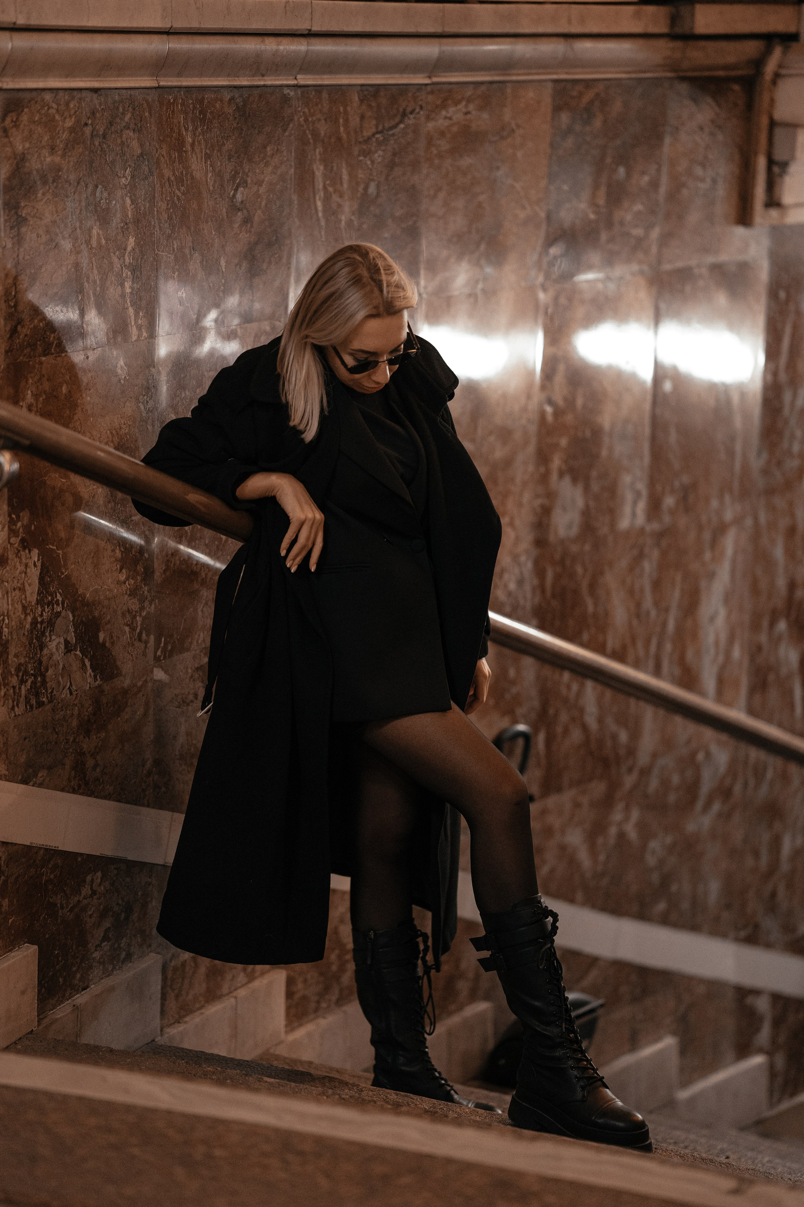 Yana. Фотограф Санкт-Петербург/Гомель Виктория Петрова