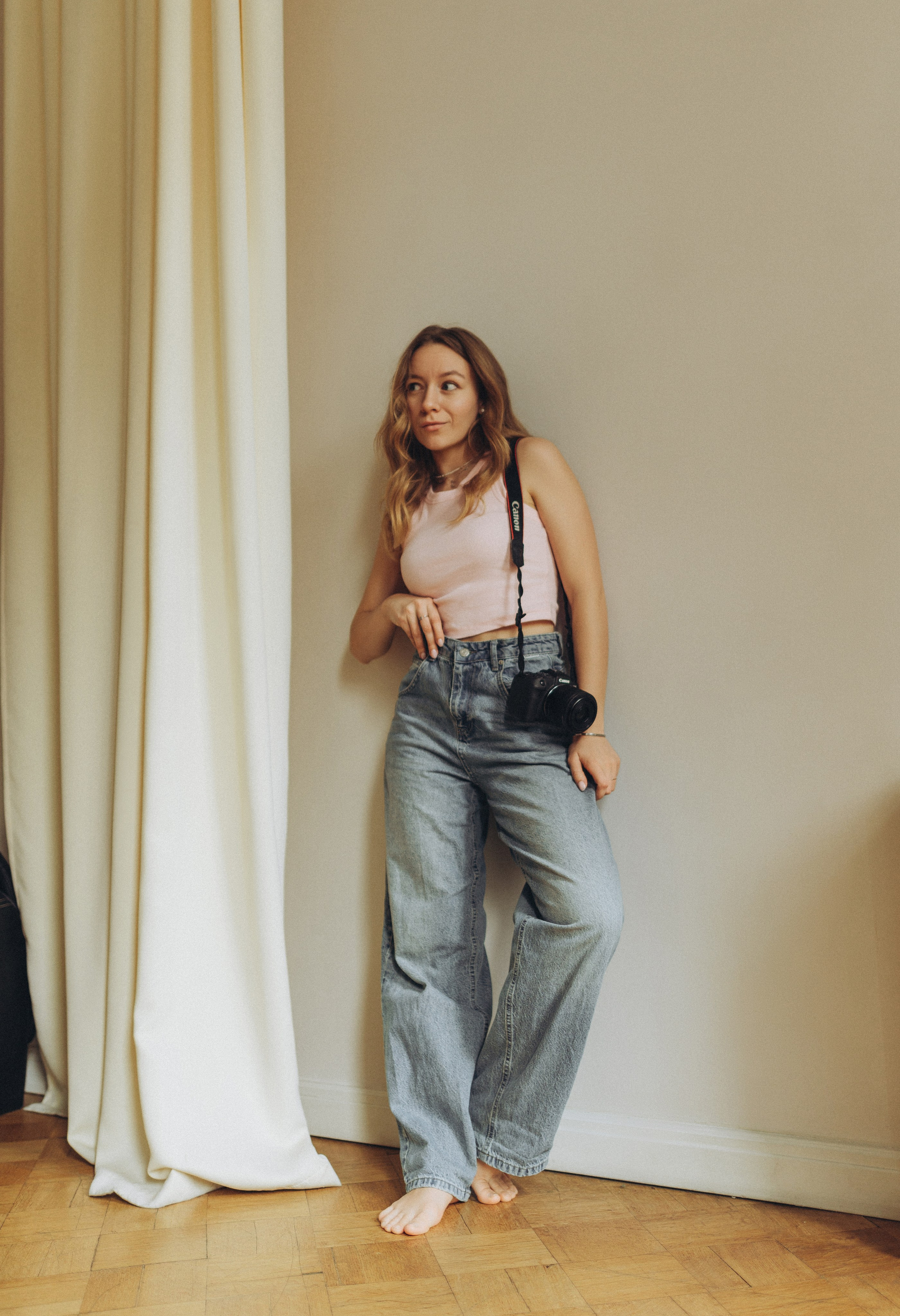 Daria. Фотограф Санкт-Петербург/Гомель Виктория Петрова