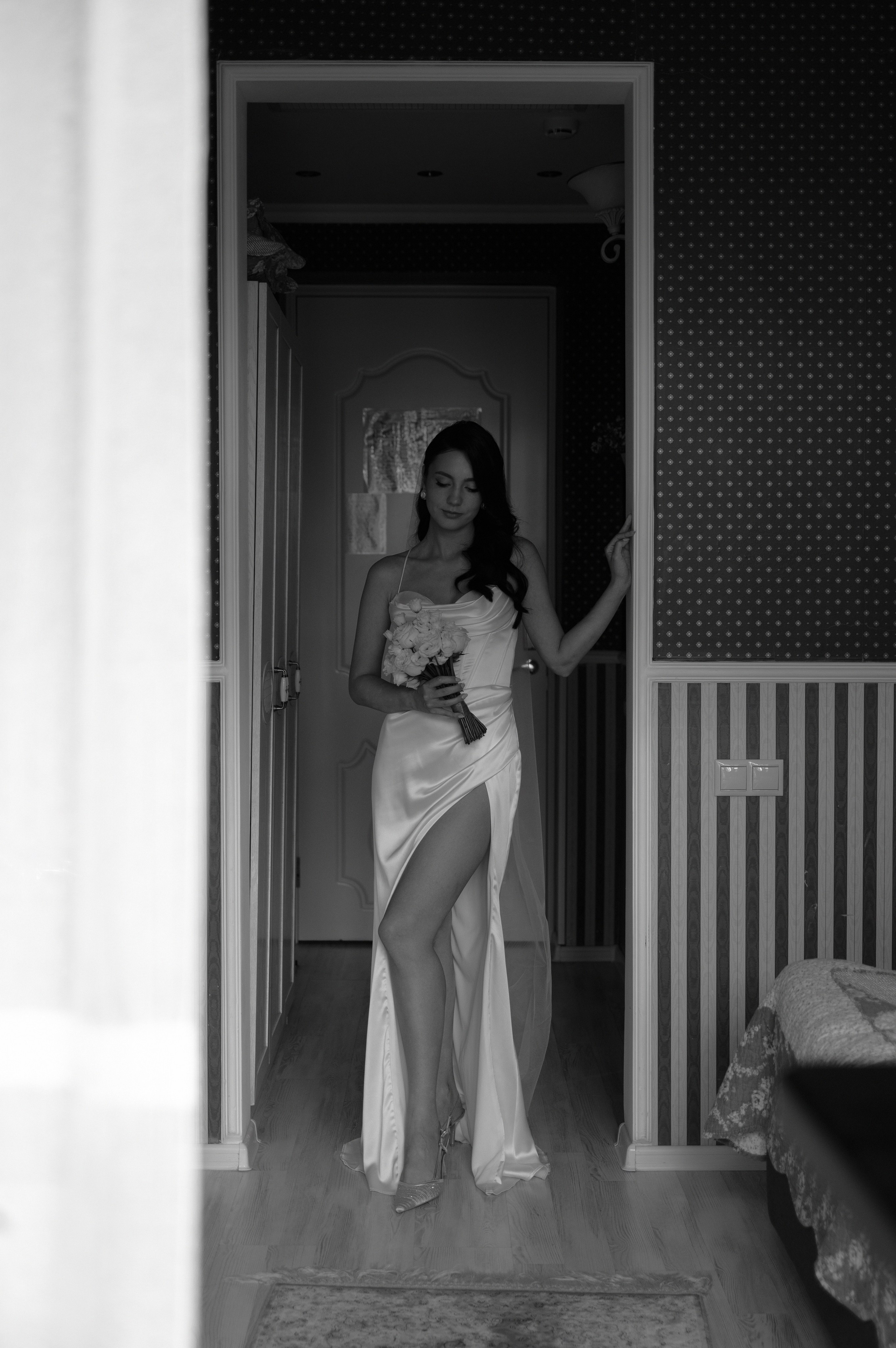 Луиза & Роман. Свадебный и семейный фотограф Тюмень Екатеринбург Москвина Алёна