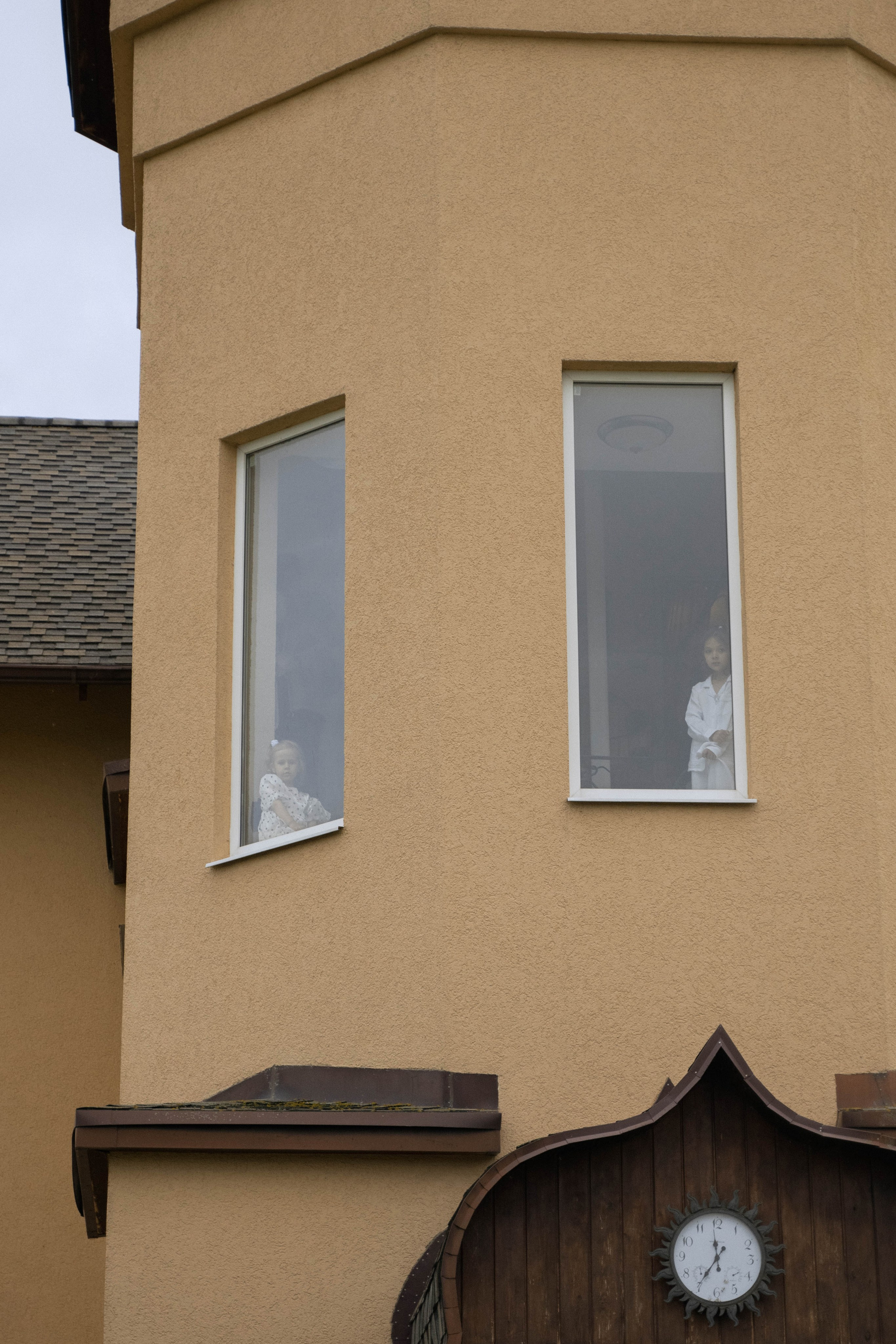 Наконец-то. Свадебный фотограф в Краснодаре и Санкт-Петербурге Евгения Алексеева