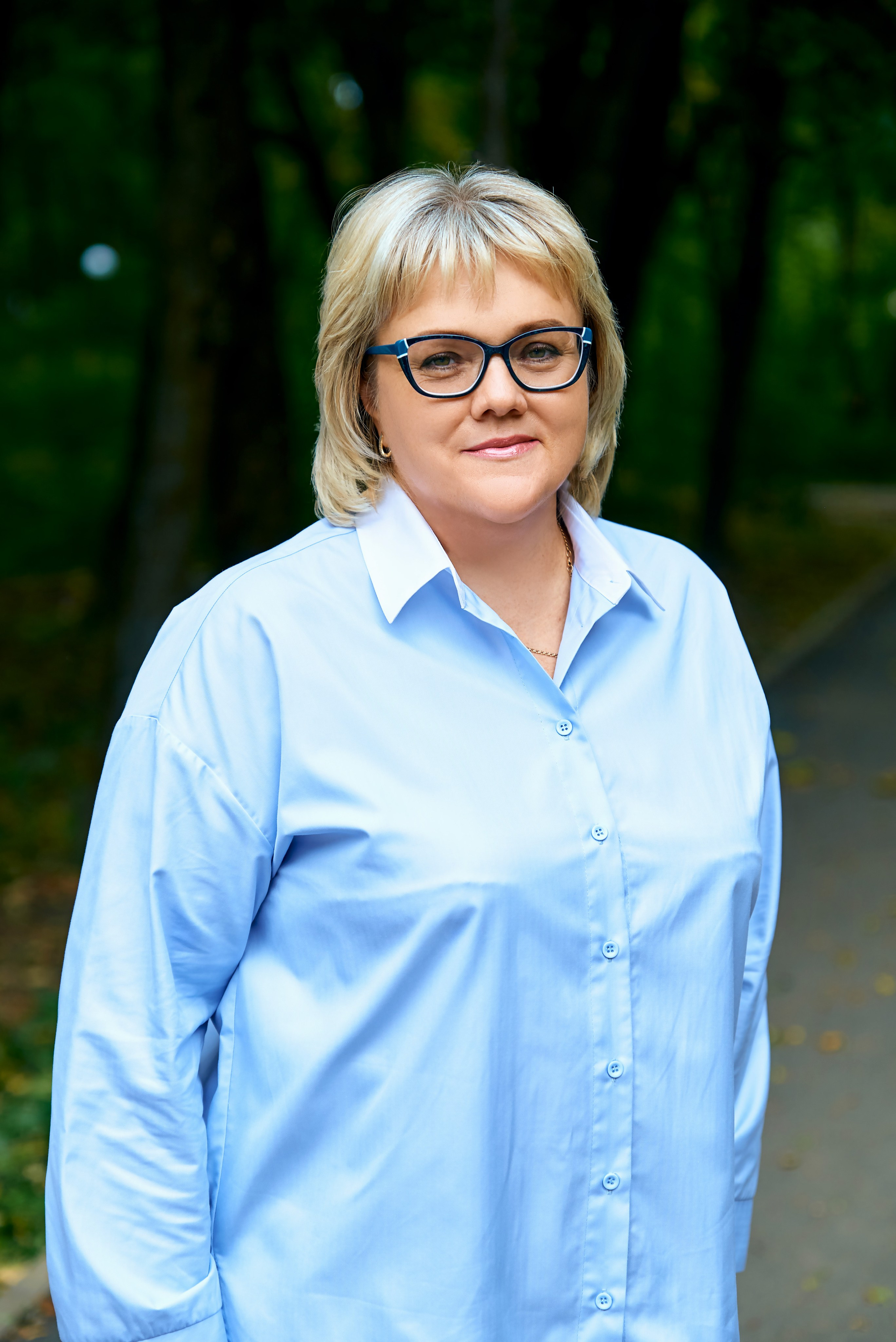 11А класс Гимназия № 16 выпуск 2025. Фотограф в Орле Павел Черкасов