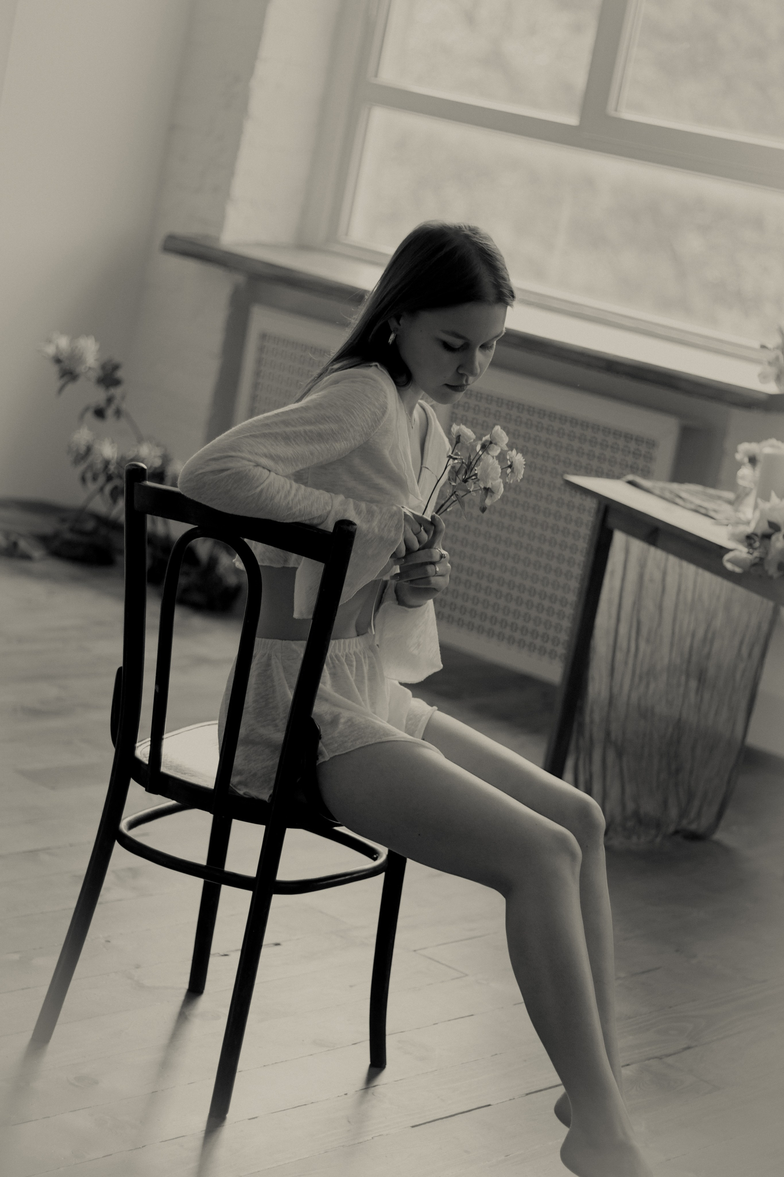 Фотограф Краснодар Анастасия Епифанова