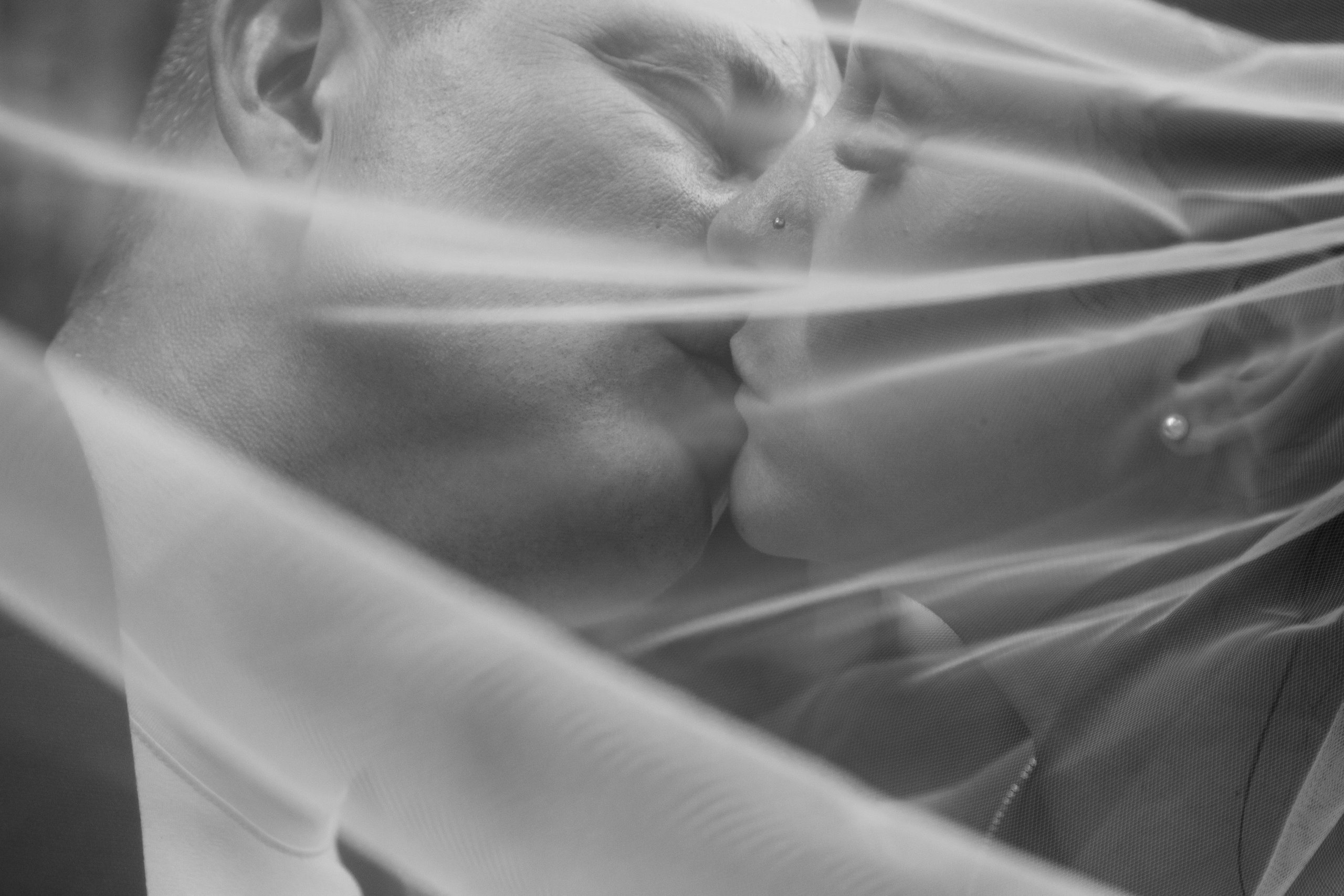 Фотограф город Иваново Александр Жаворонков