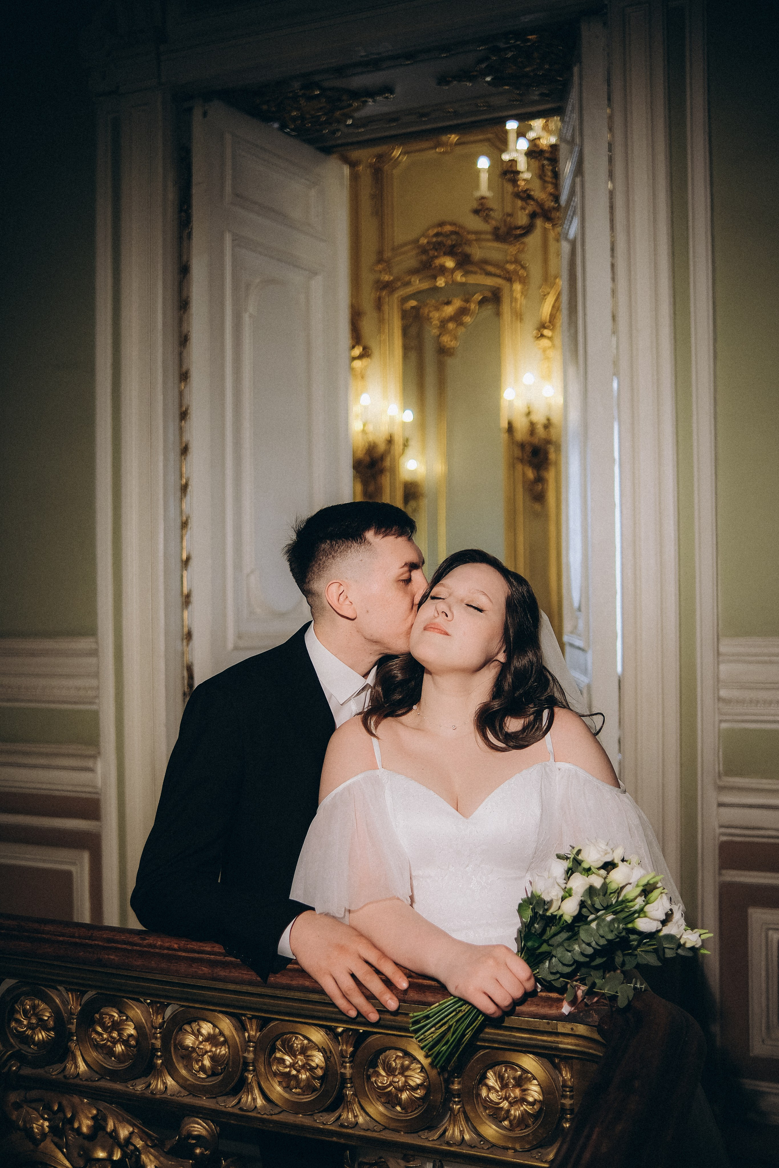 Катя & Костя ДБ1. Phdkvmr.ru