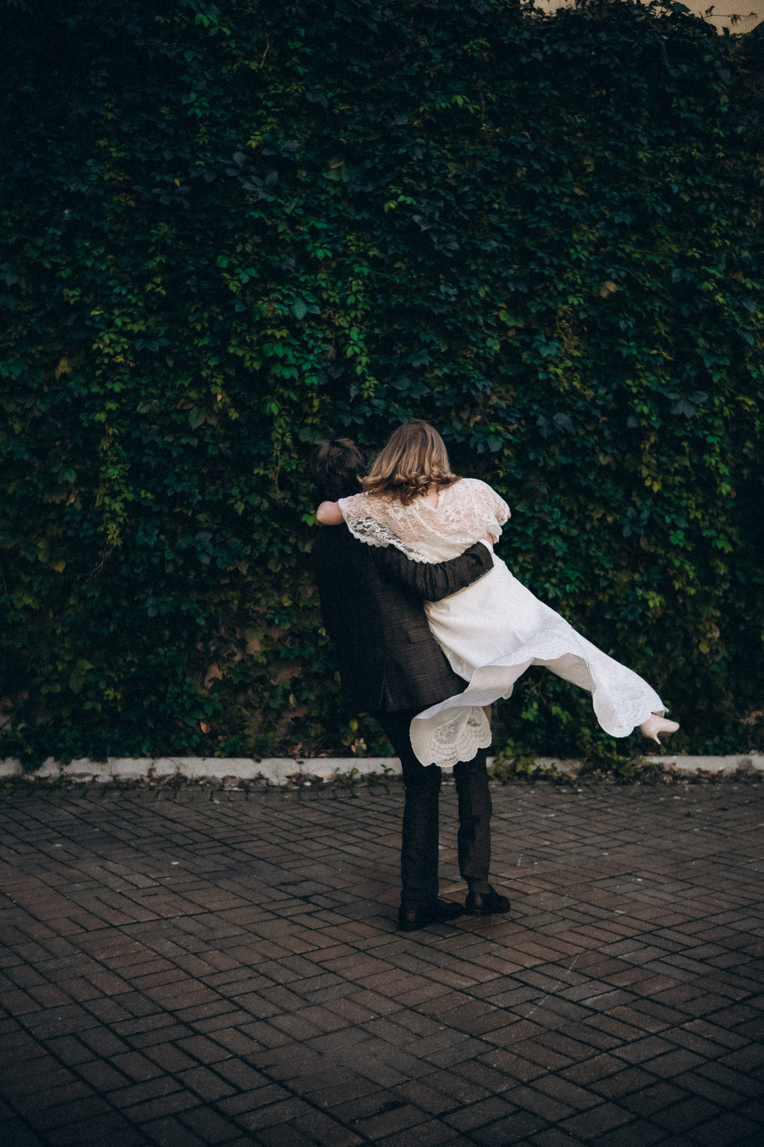 Женя & Артем. Phdkvmr.ru