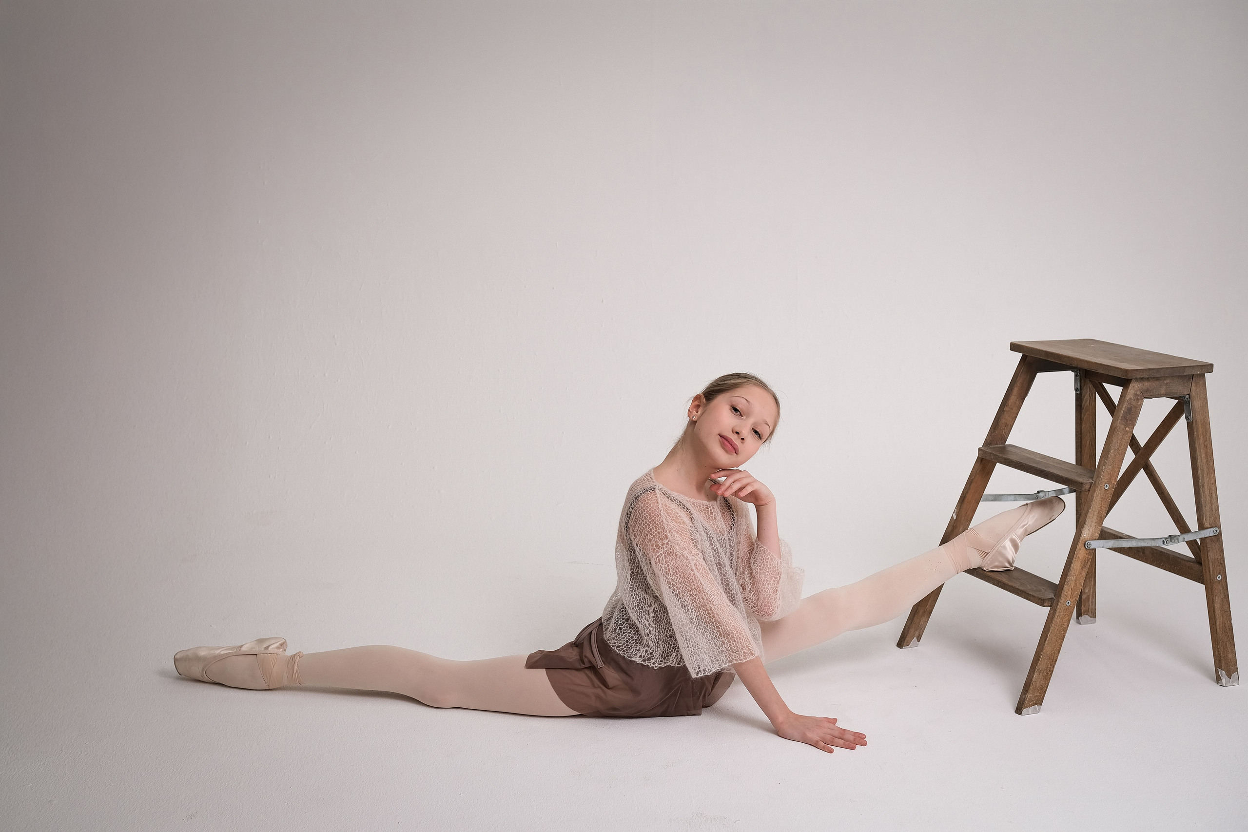 Лида. Phdkvmr.ru