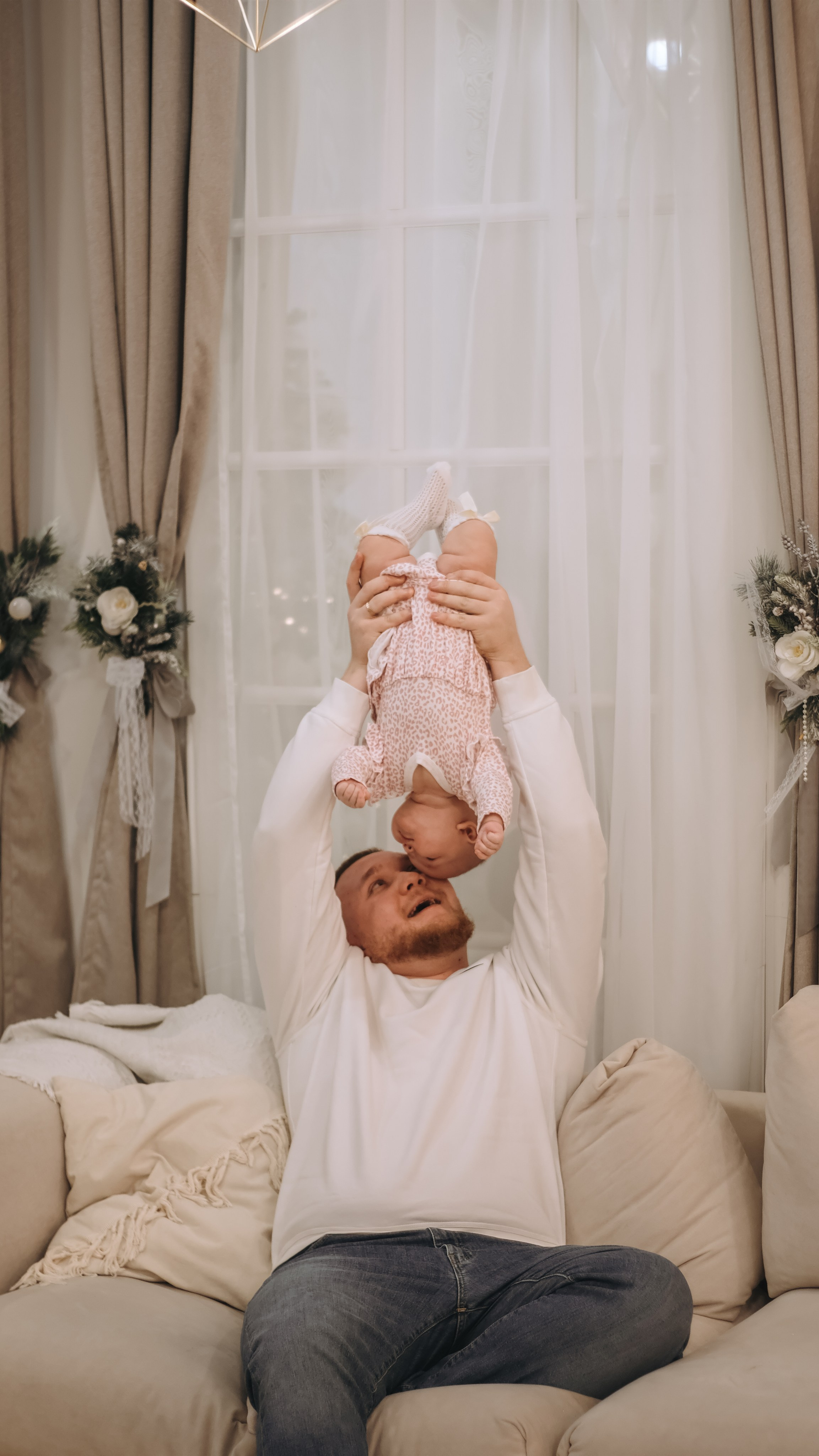 Ви. 23 год. Phdkvmr.ru