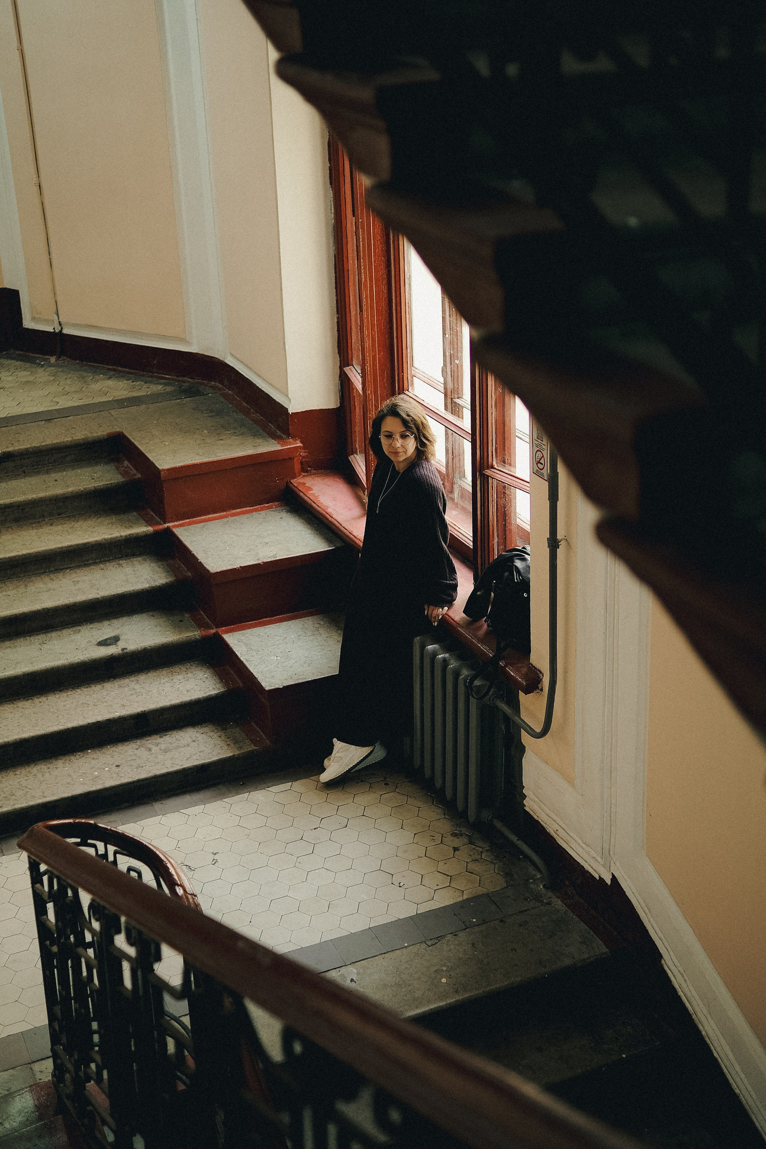 Тася. Phdkvmr.ru