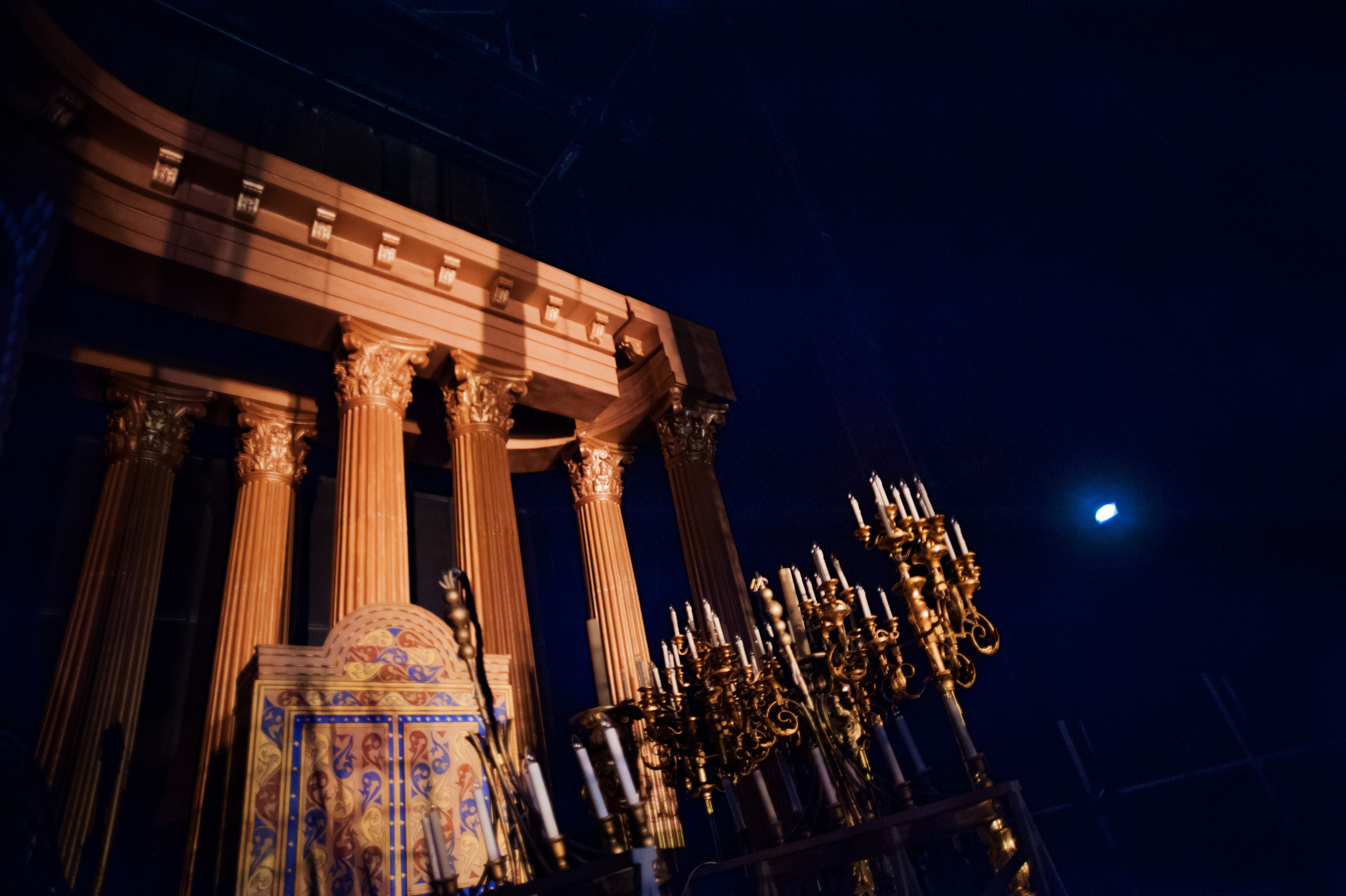 РЕПОРТАЖИ, ДОКУМЕНТАЛКА. Фотограф Вера Демидкова