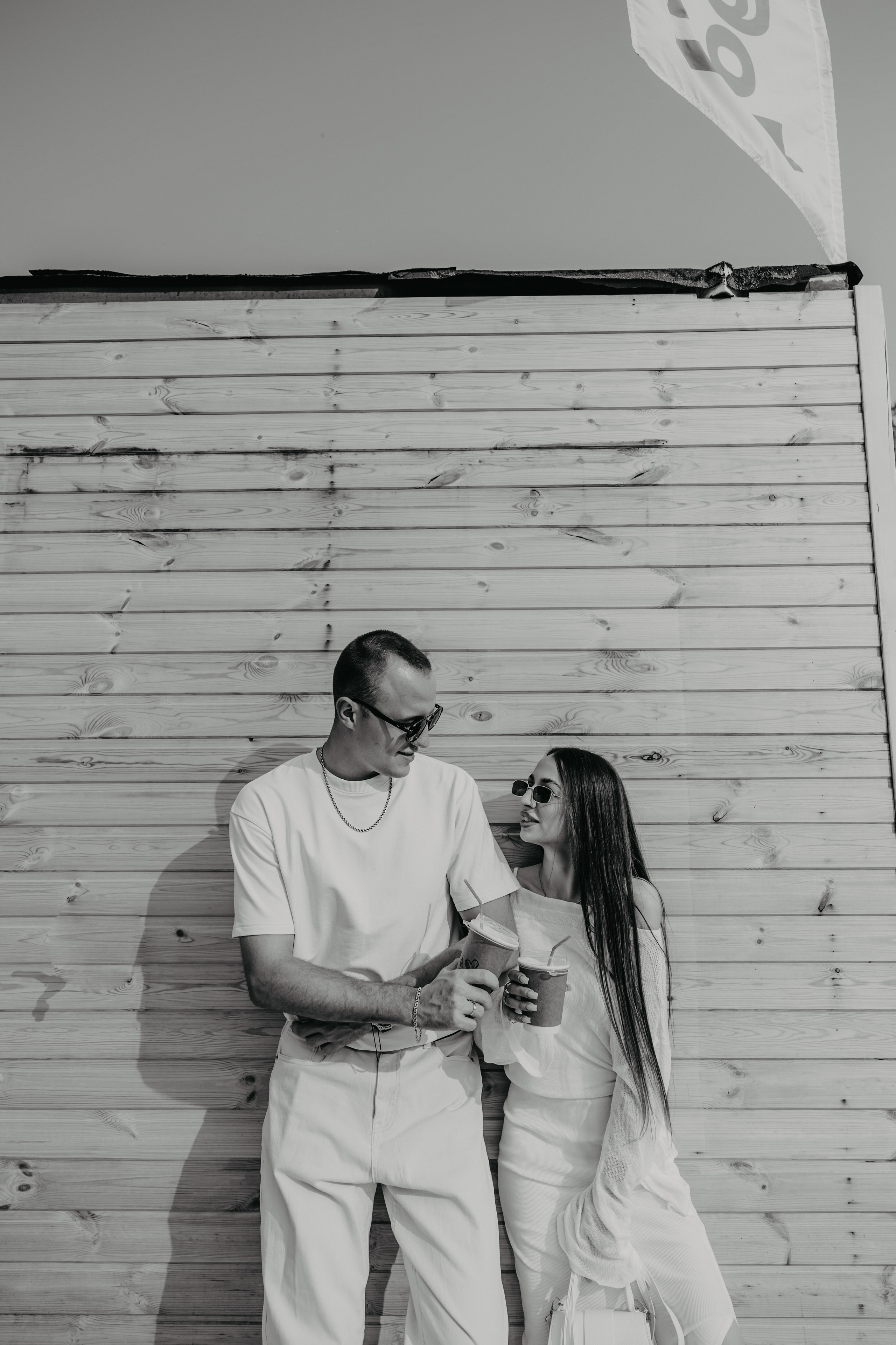 Карина и Виталий. ФОТОГРАФ ИРИНА ШАМАТАВА