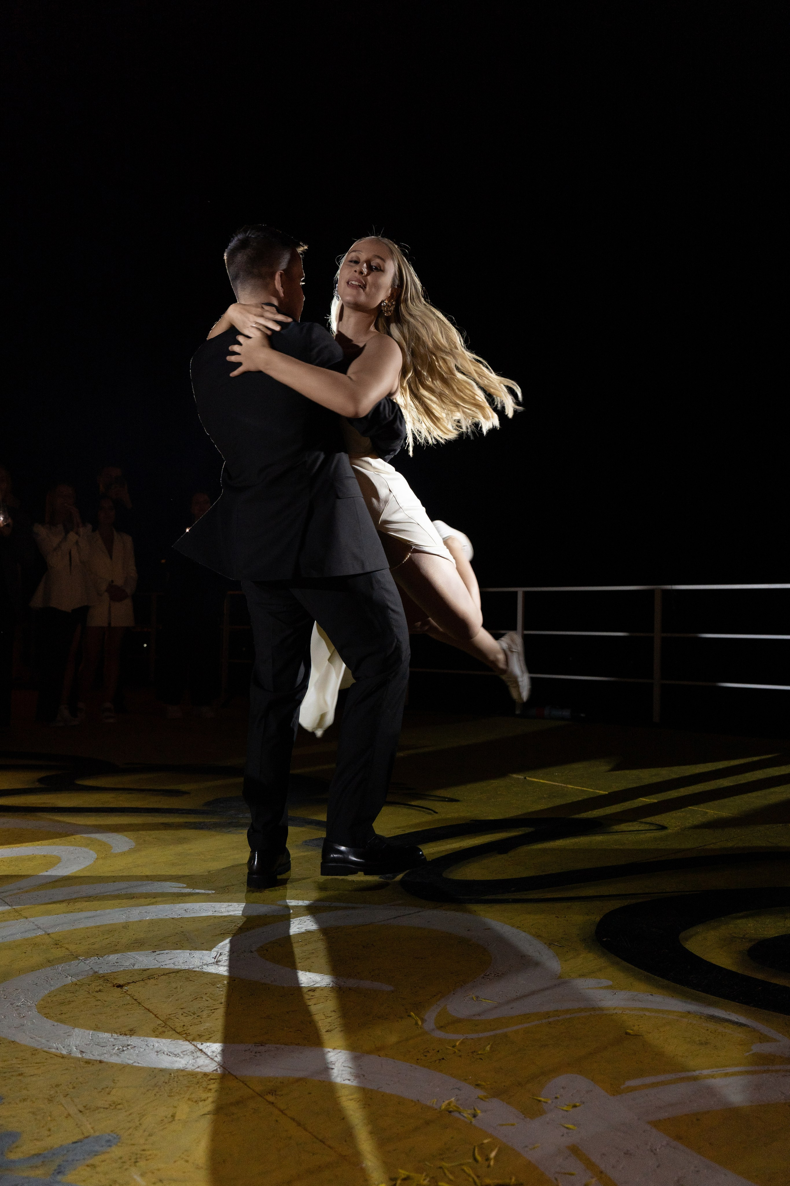 Одним сентябрьским днем 🍂. Свадебный фотограф и видеограф в Тольятти, Самаре и Москве — Арзу Магеррамов