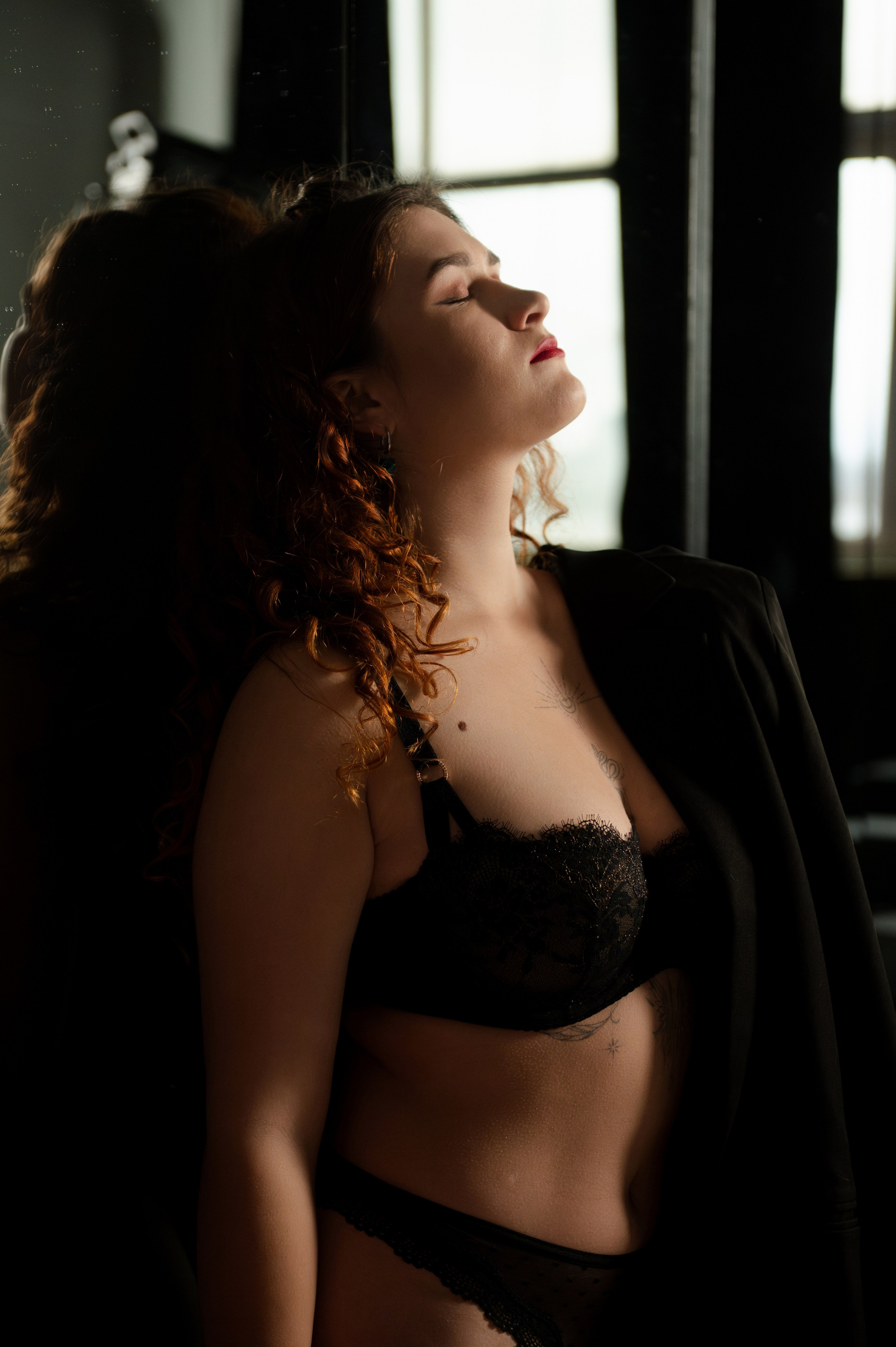 ANASTASIA. Свадебный и портретный фотограф в Казани