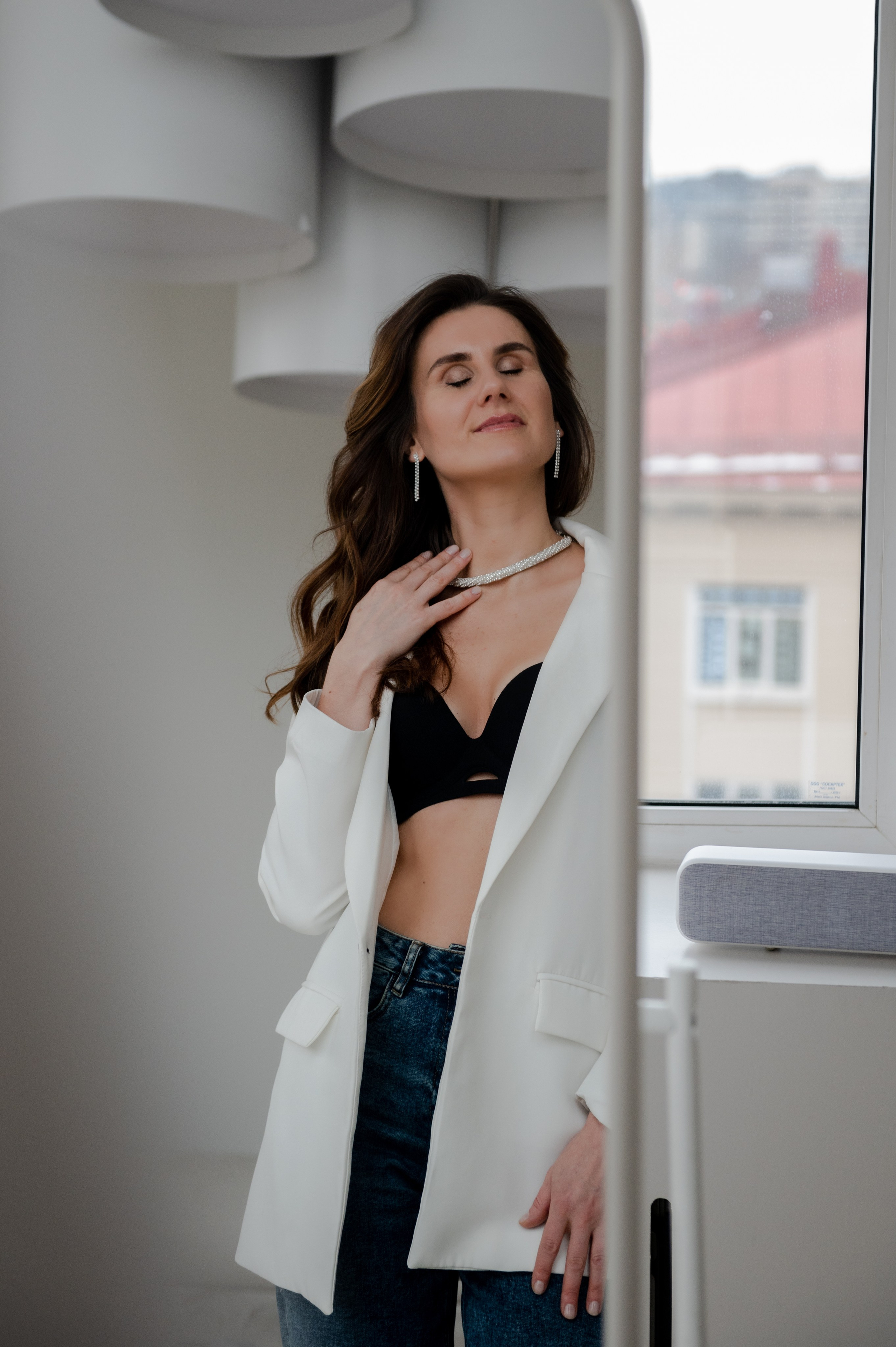 KSENIA. Свадебный и портретный фотограф в Казани