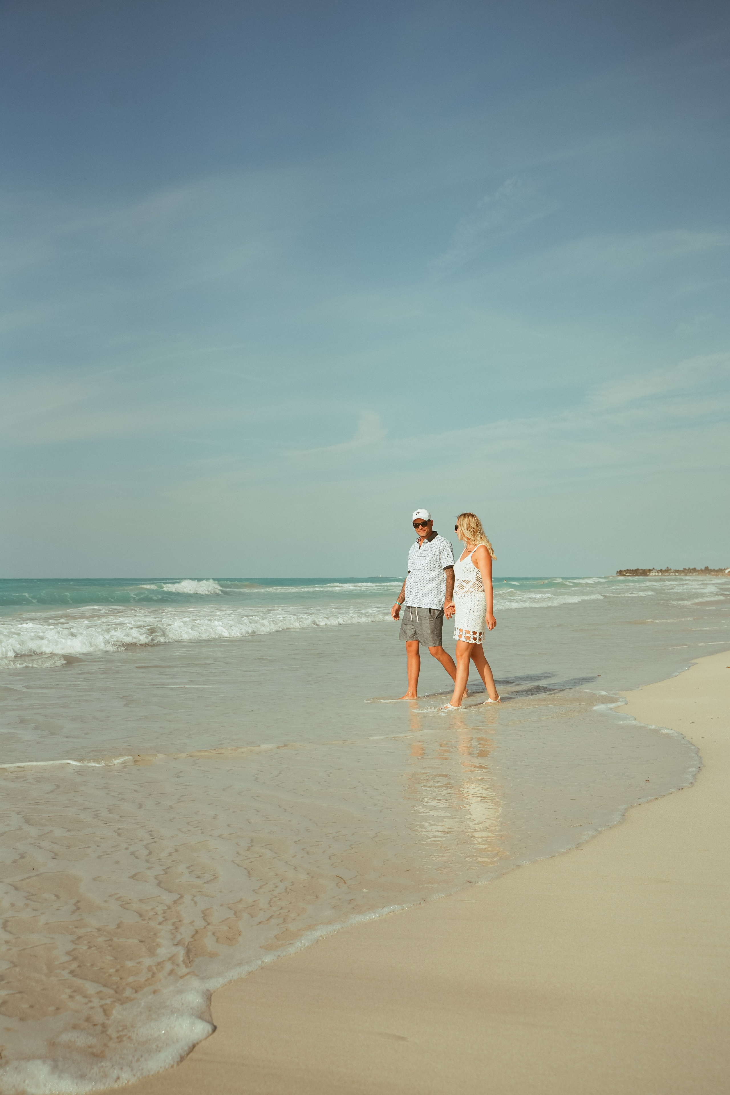 Love. Фотограф Мария Зайчик