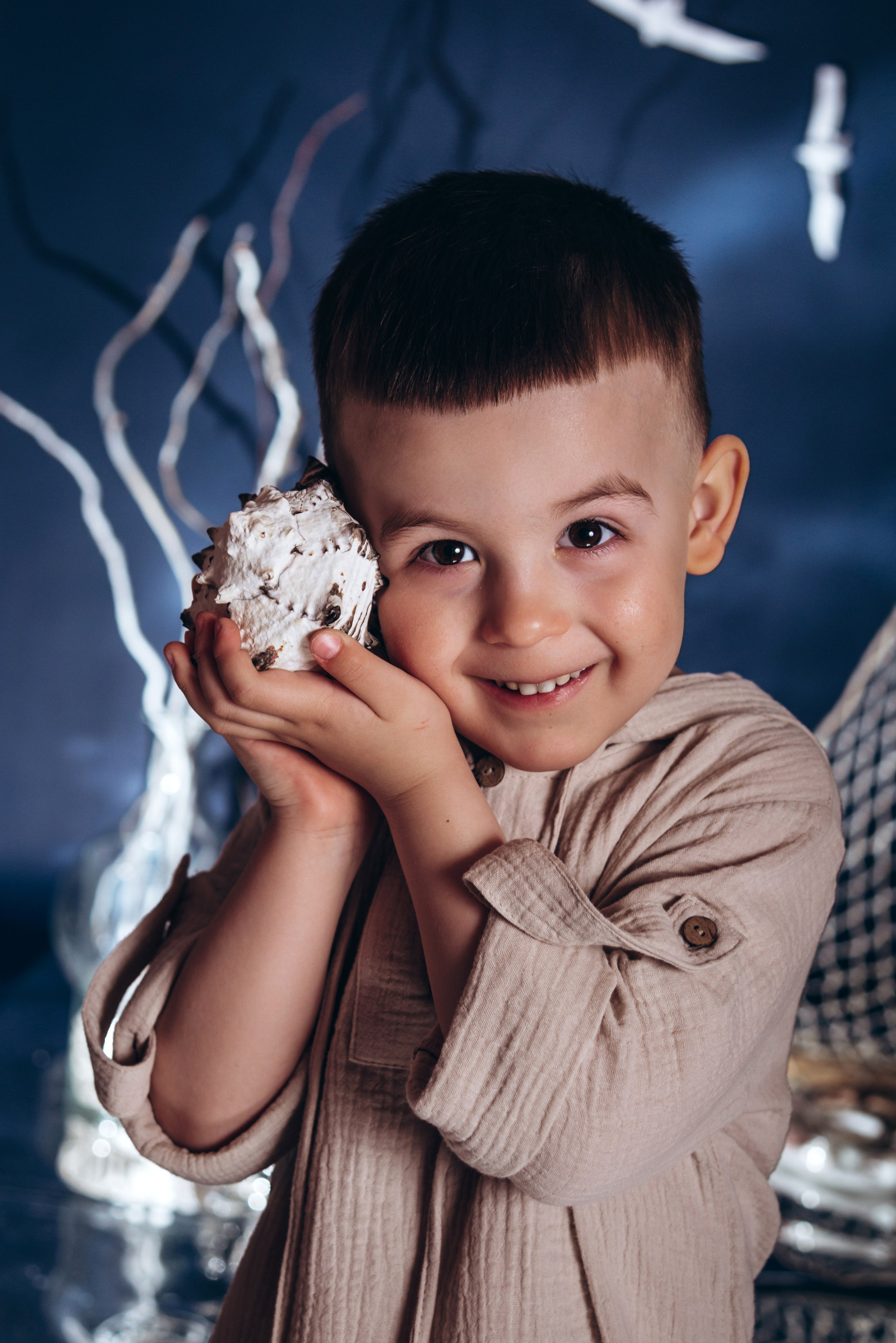 МОРЕ. Фотосервис bezzabot