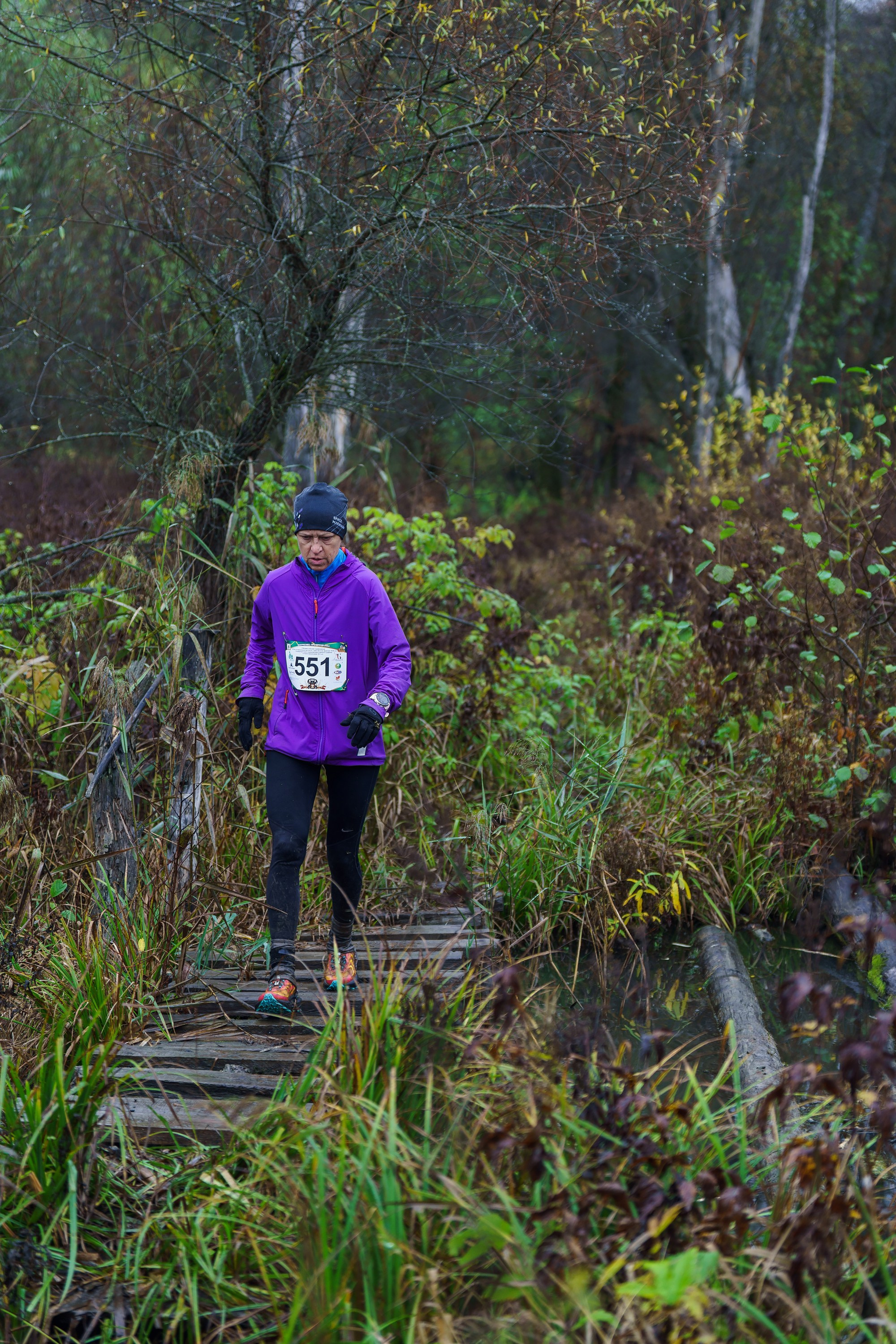 Фотографии Трейл Кутузов 2025. Фотограф спортивные события, недвижимость, турбизнес