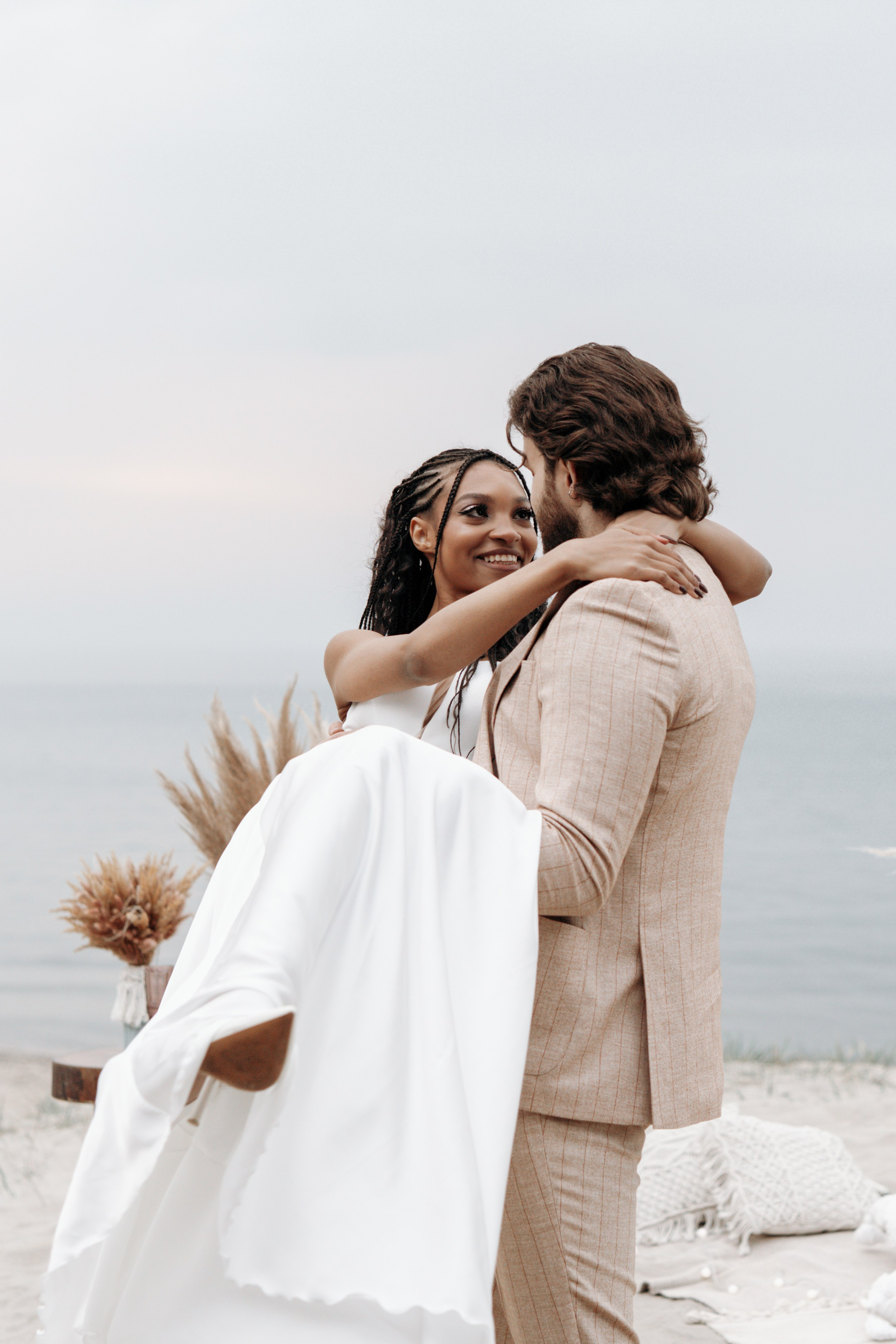 Свадебный фотограф Тамбов. Свадебный фотограф в Тамбове Павел Четвертков