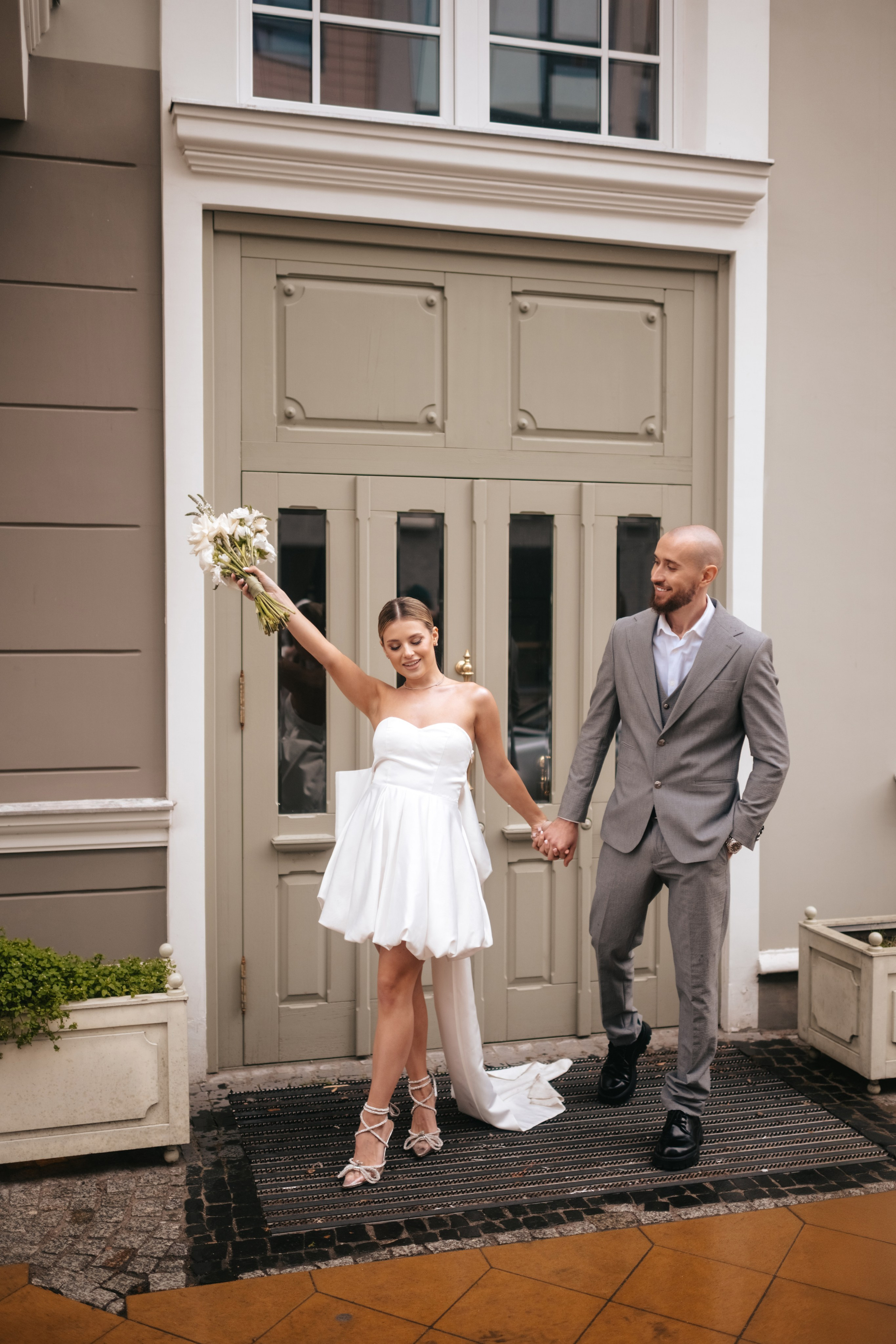 Свадебный фотограф в Тамбове Павел Четвертков. Свадебный фотограф в Тамбове Павел Четвертков