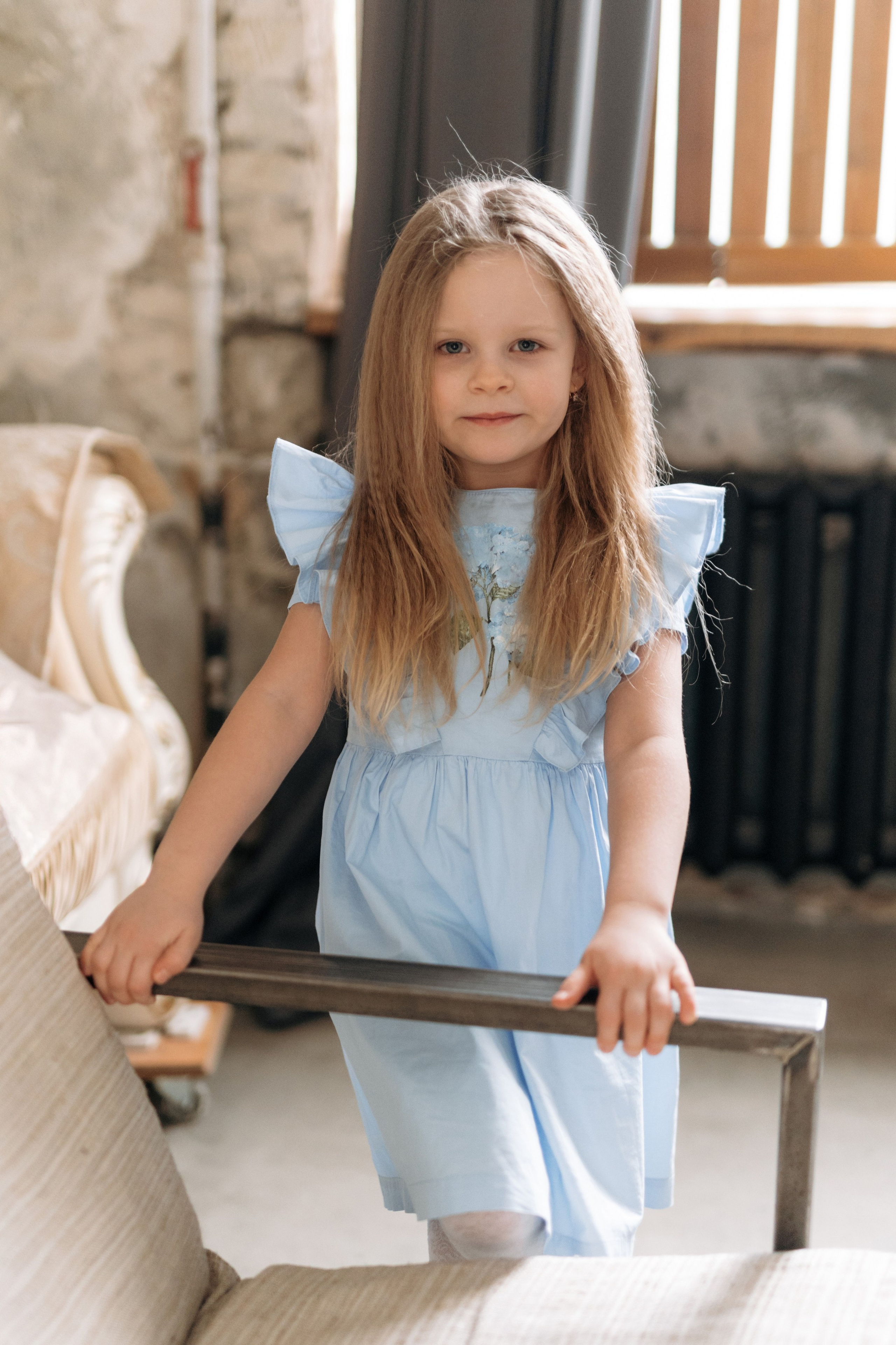 Фотосессия в студии. Свадебный фотограф в Тамбове Павел Четвертков