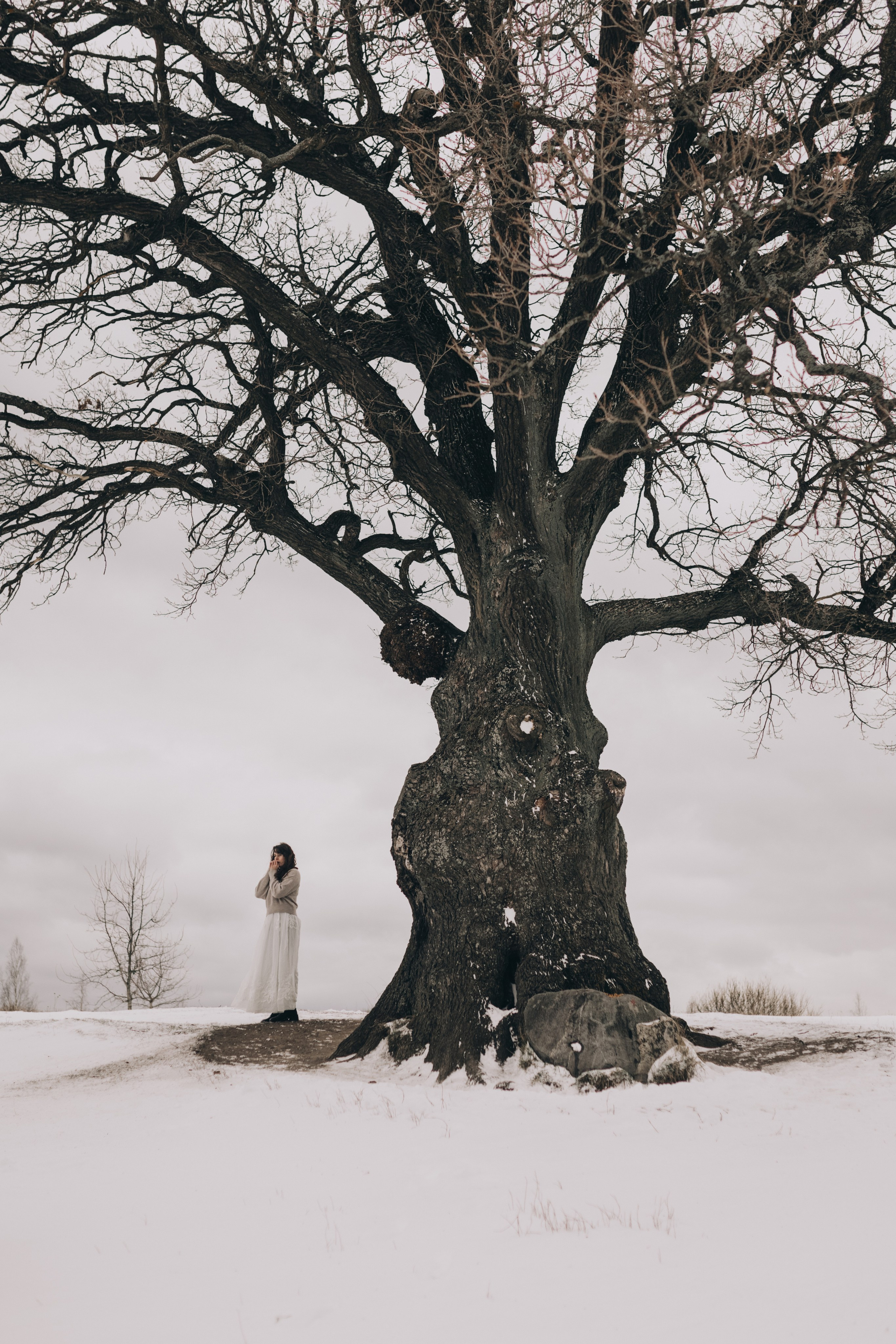 Портретные съёмки. Семейный и портретный лайфстайл фотограф в Санкт-Петербурге Даша Державец