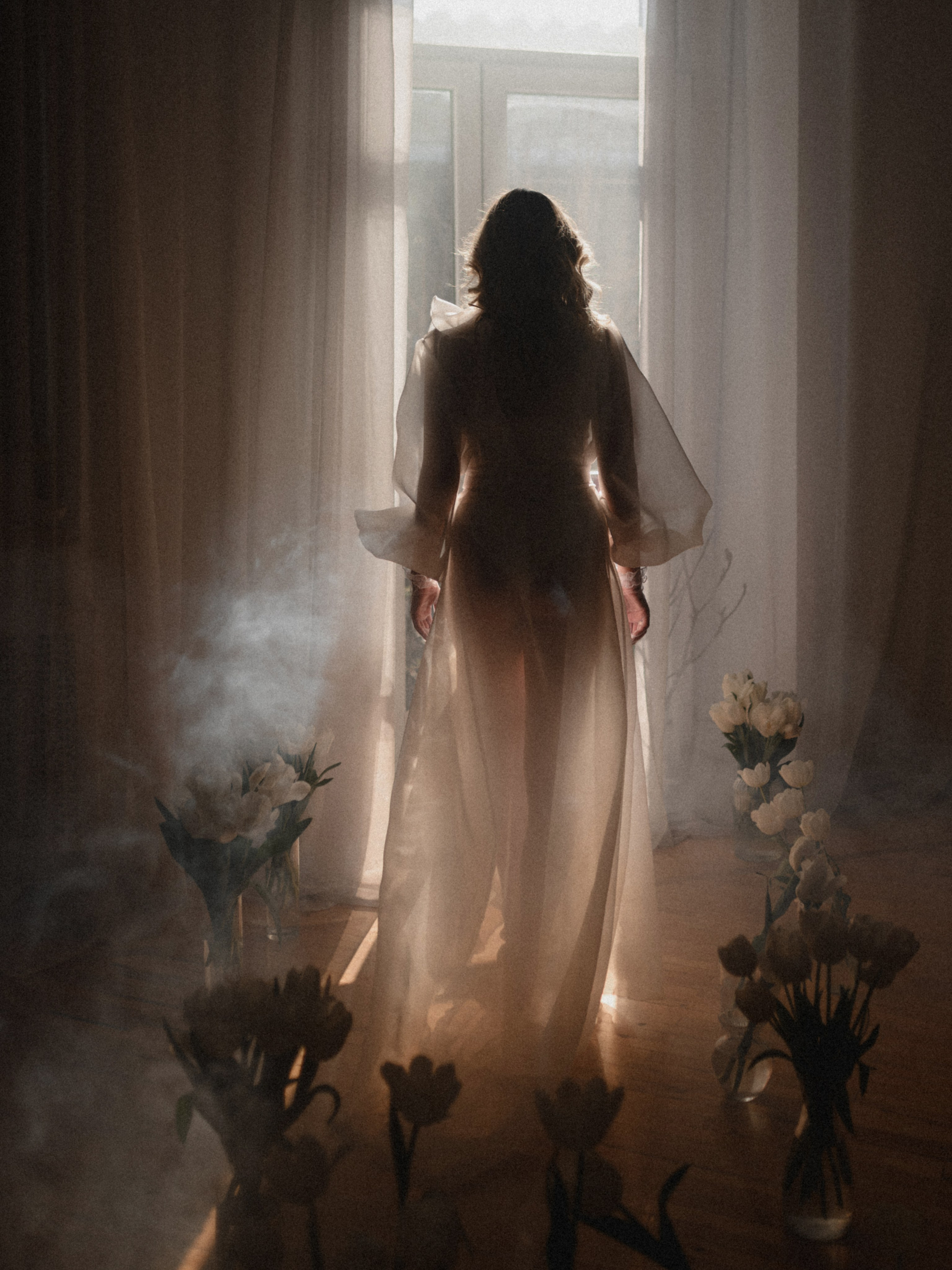 Юлия. Фотограф в Симферополе Ярошенко Екатерина