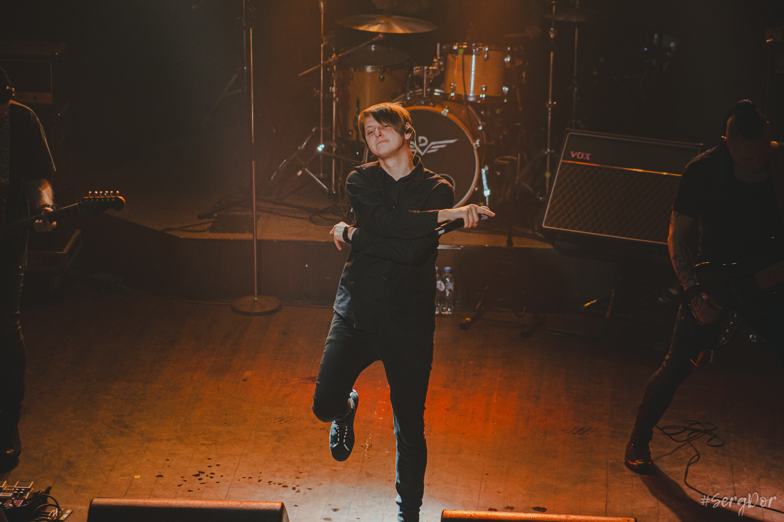 Dругой ветер, Jagger, Джаггер, Санкт-Петербург, концерт, СПб, 09.11.2024, SergDor, 9 ноября 2024 года, #SergDor, Мотыльки, Dети Весны